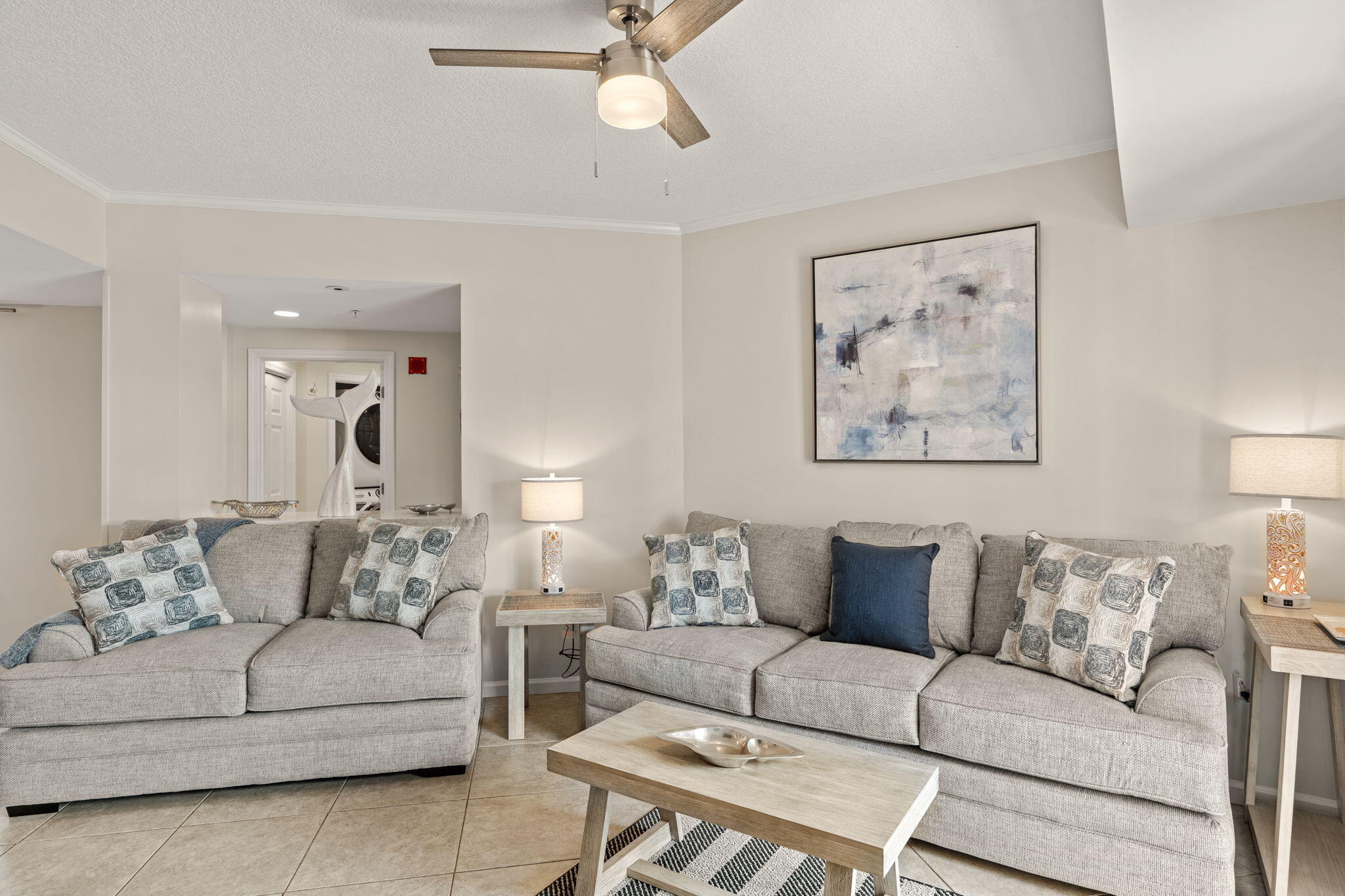 4701 Westwinds Drive Miramar Beach FL 32550