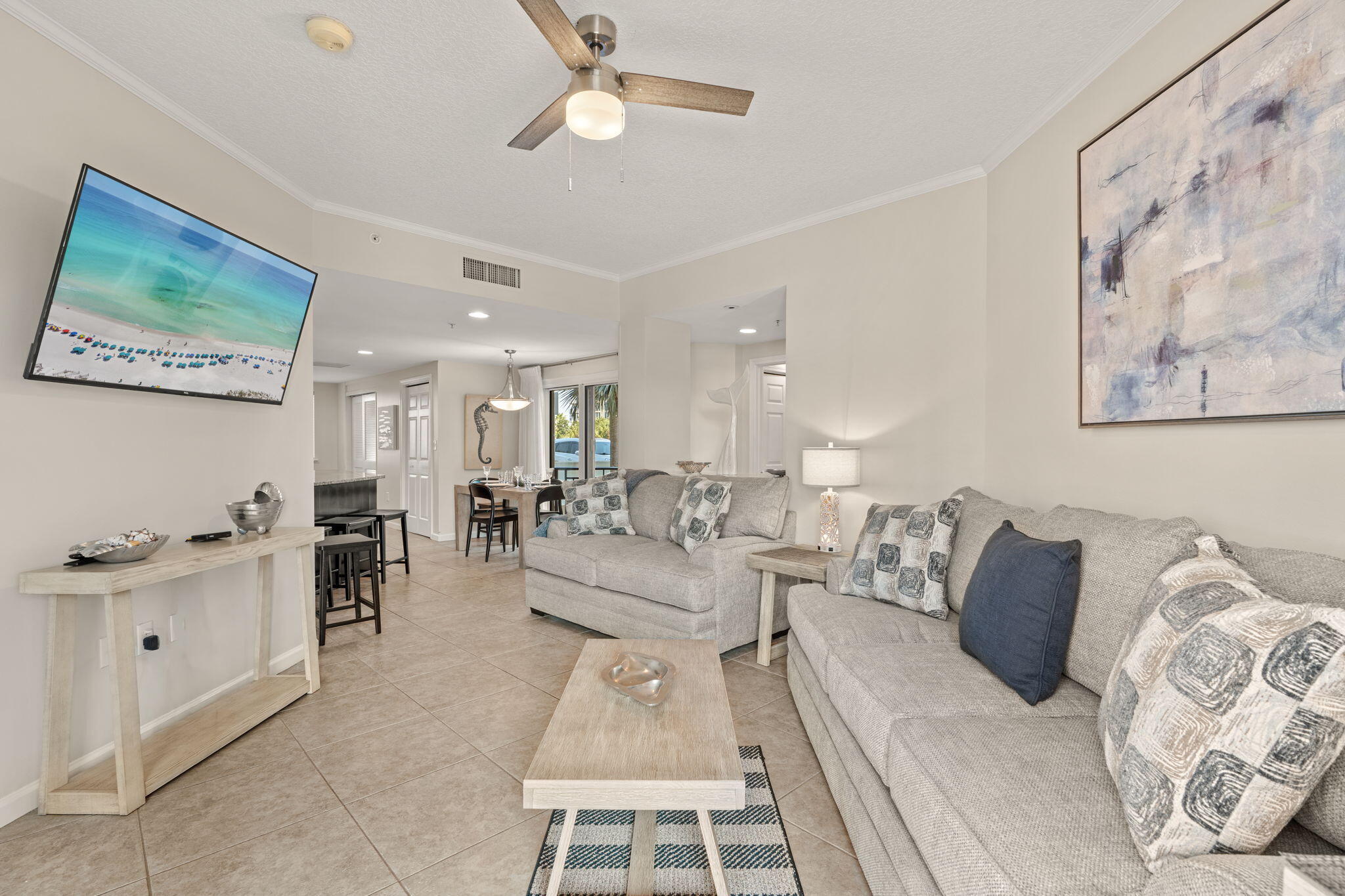 4701 Westwinds Drive Miramar Beach FL 32550