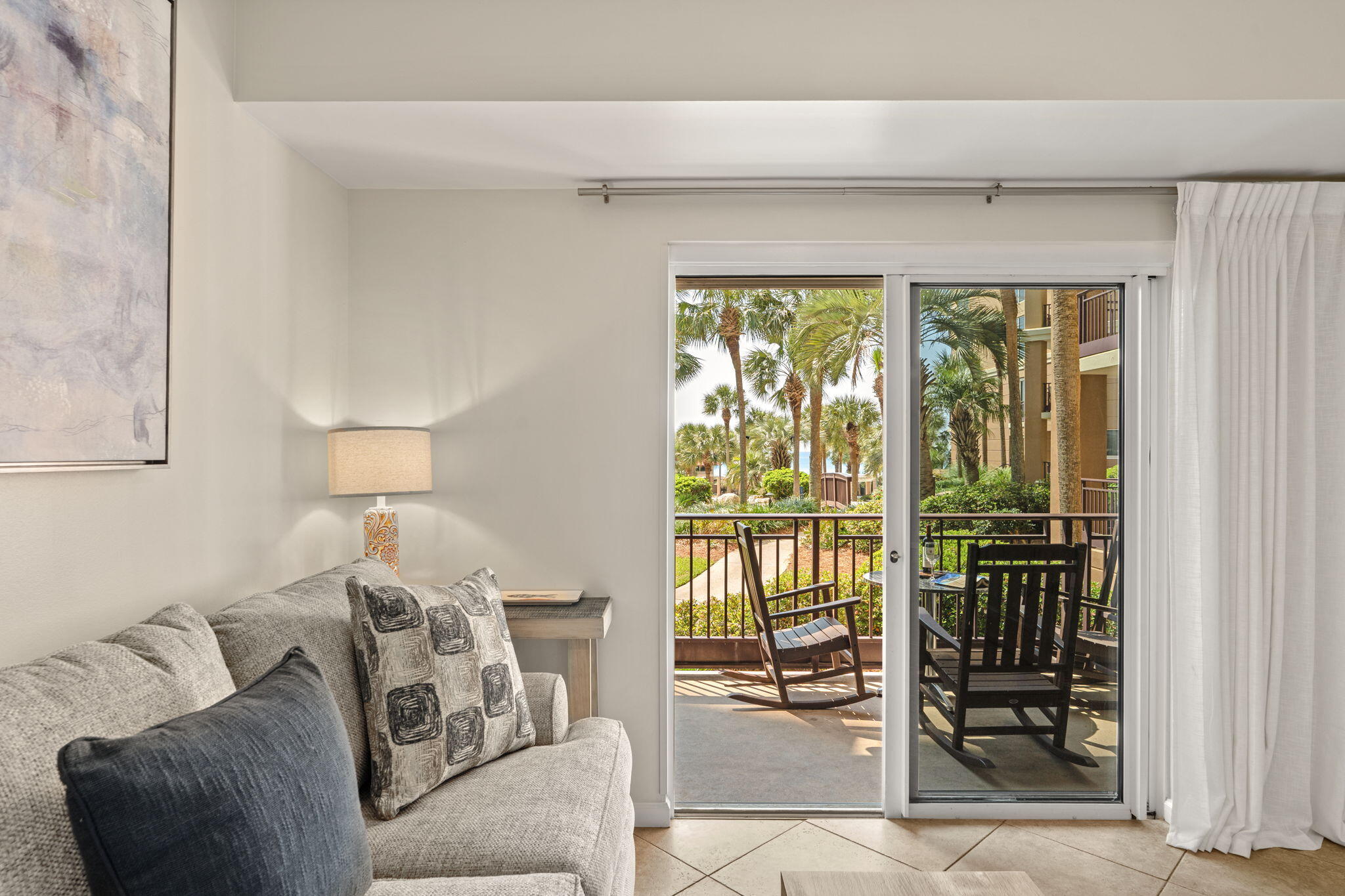 4701 Westwinds Drive Miramar Beach FL 32550