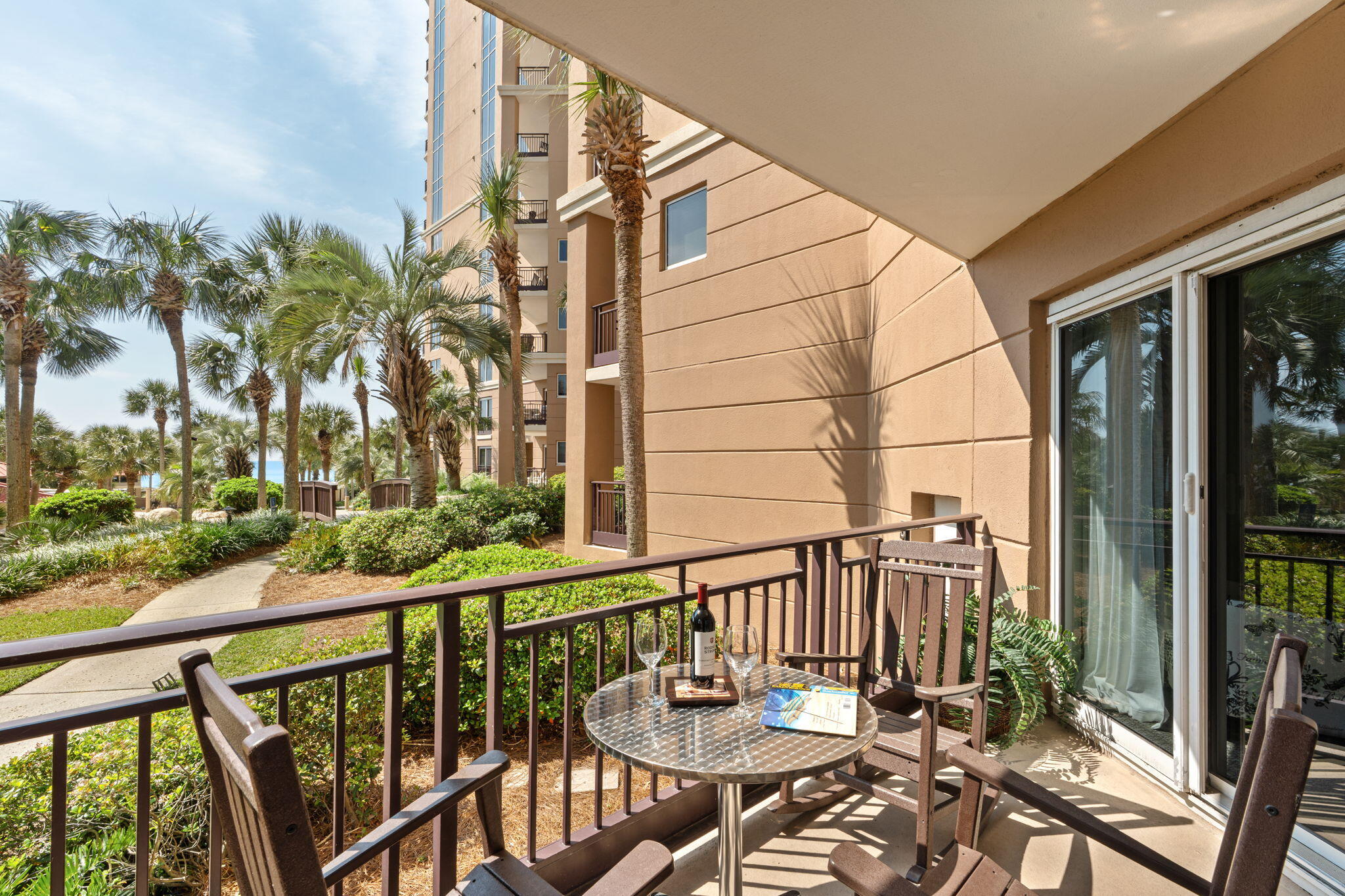 4701 Westwinds Drive Miramar Beach FL 32550