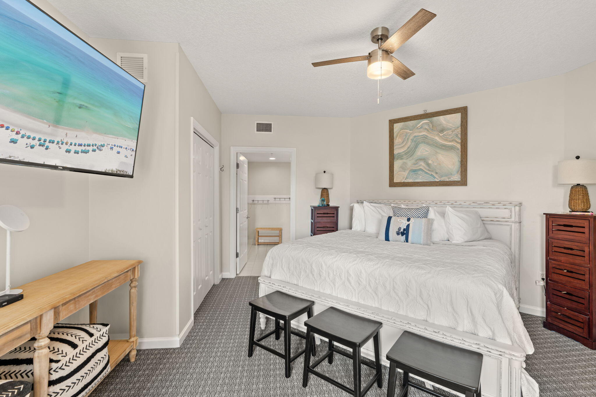 4701 Westwinds Drive Miramar Beach FL 32550