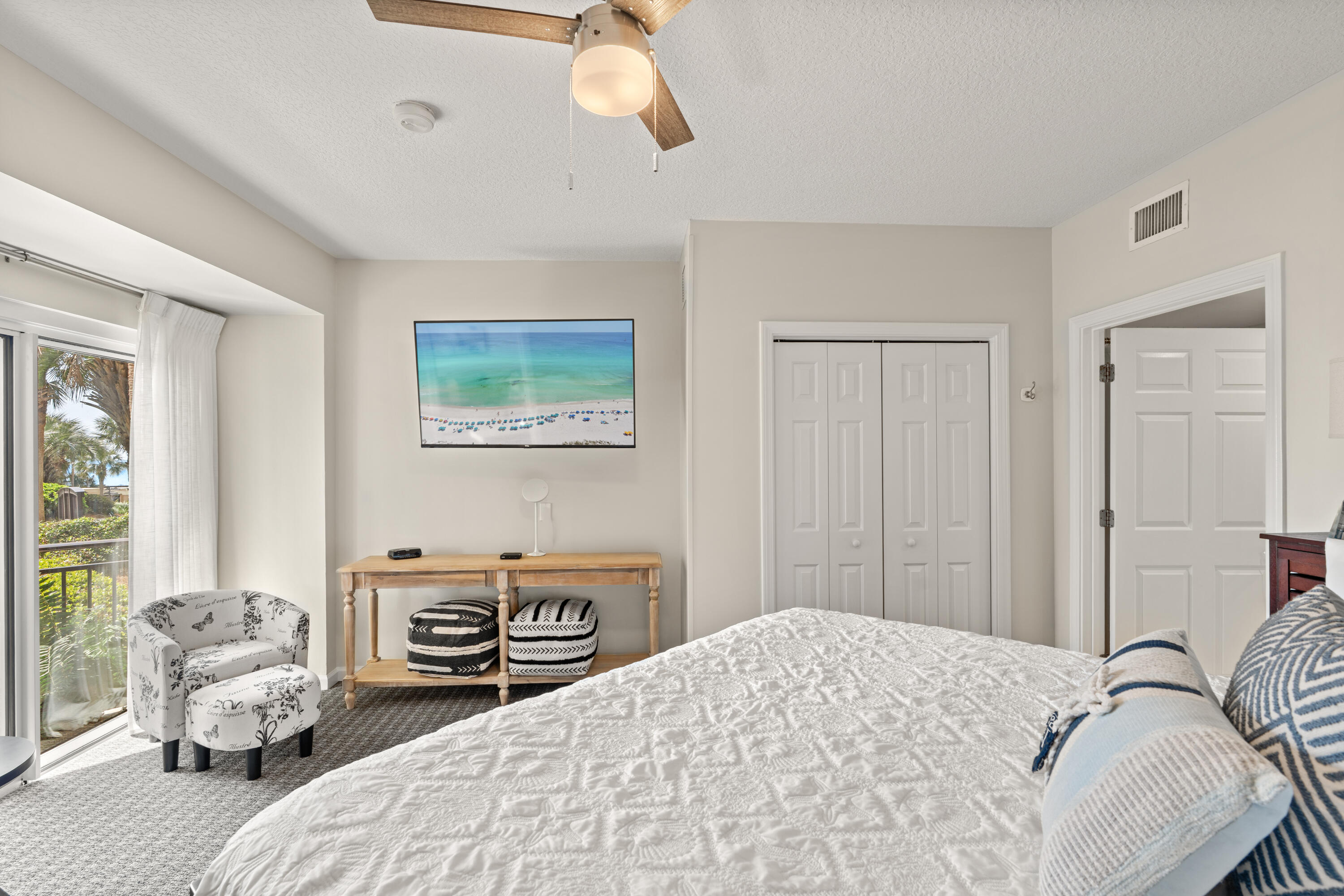 4701 Westwinds Drive Miramar Beach FL 32550