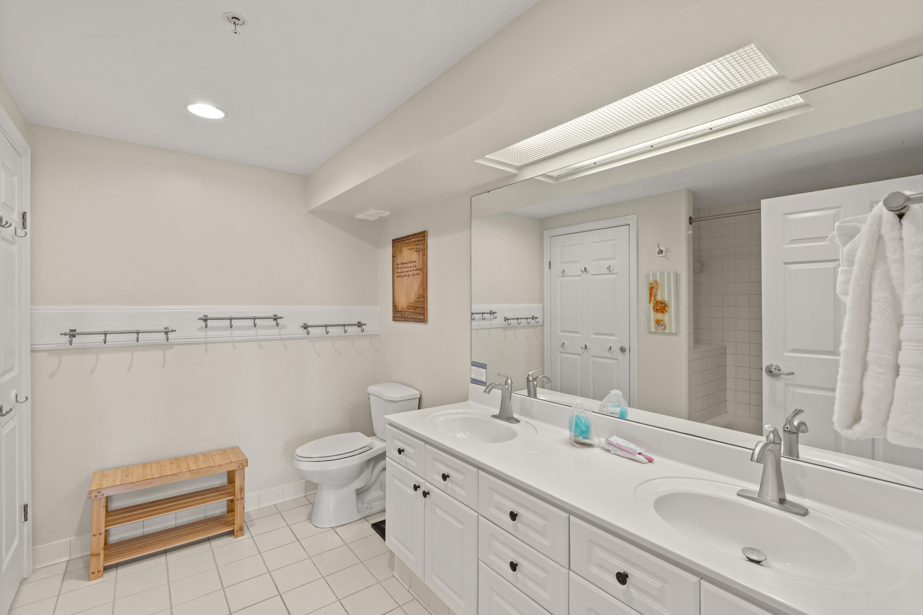 4701 Westwinds Drive Miramar Beach FL 32550