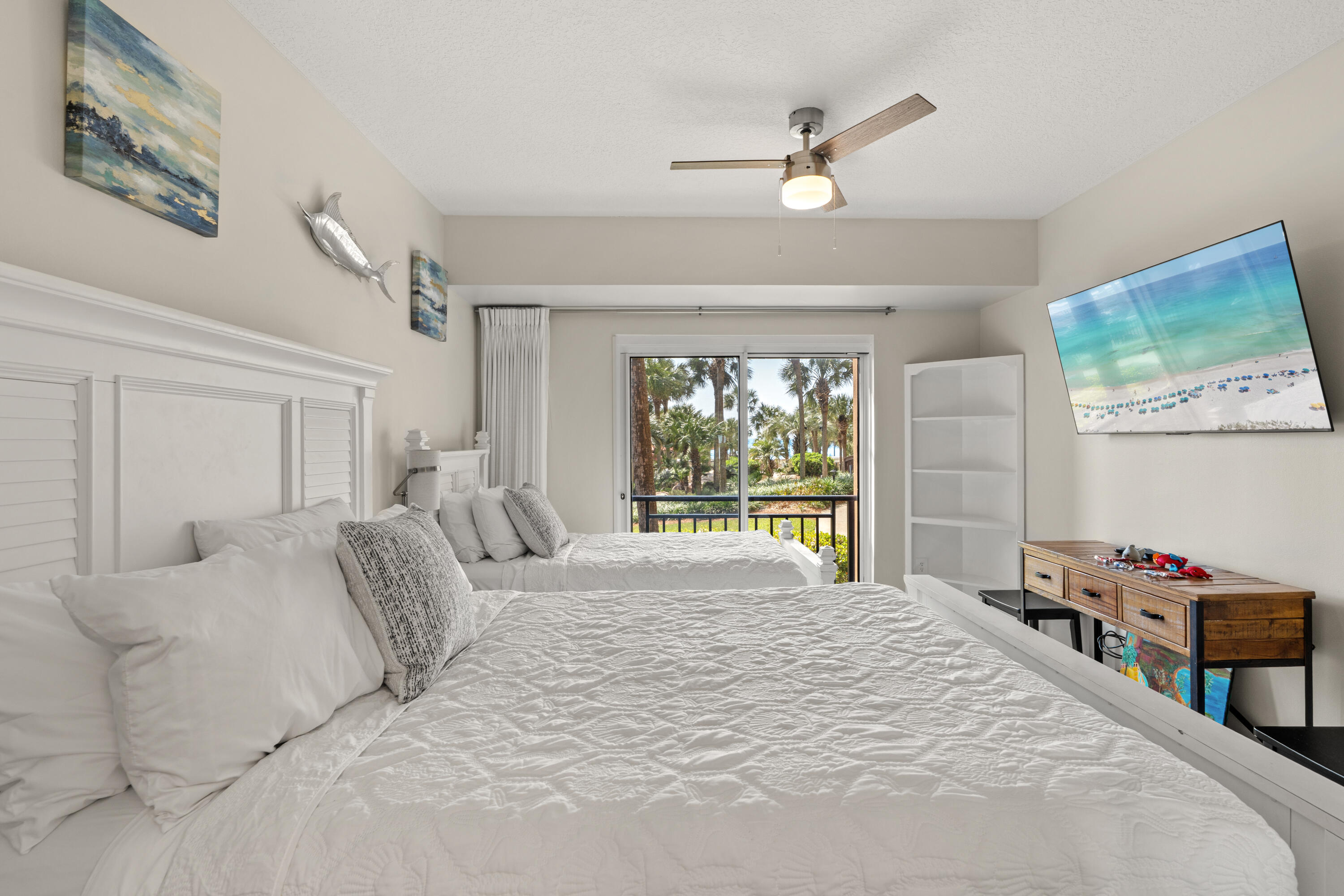 4701 Westwinds Drive Miramar Beach FL 32550