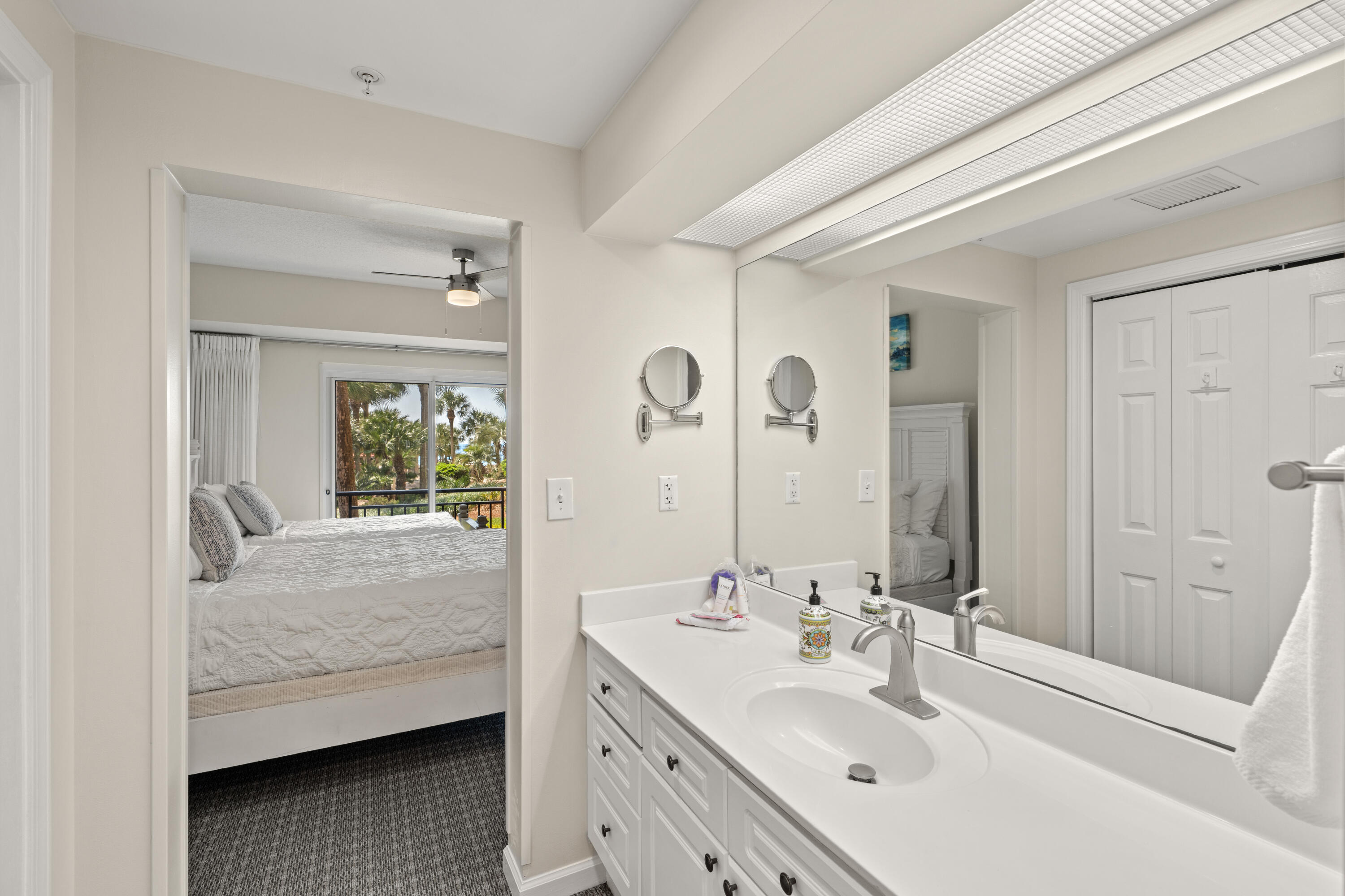 4701 Westwinds Drive Miramar Beach FL 32550