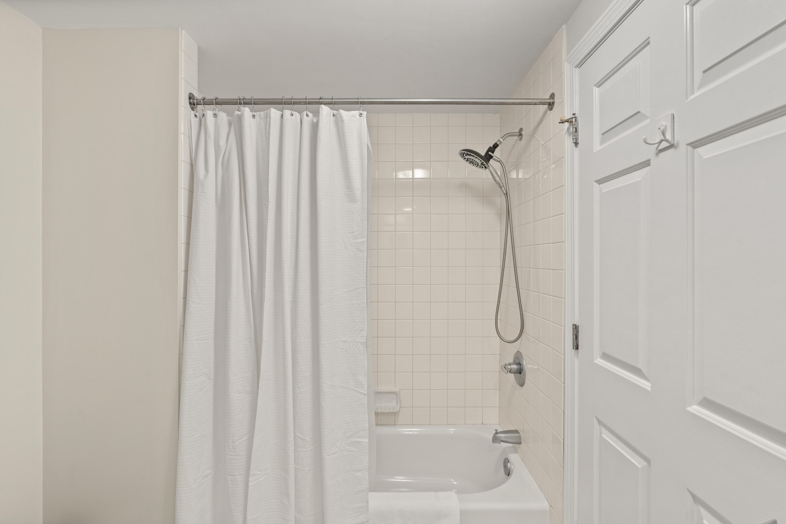 4701 Westwinds Drive Miramar Beach FL 32550