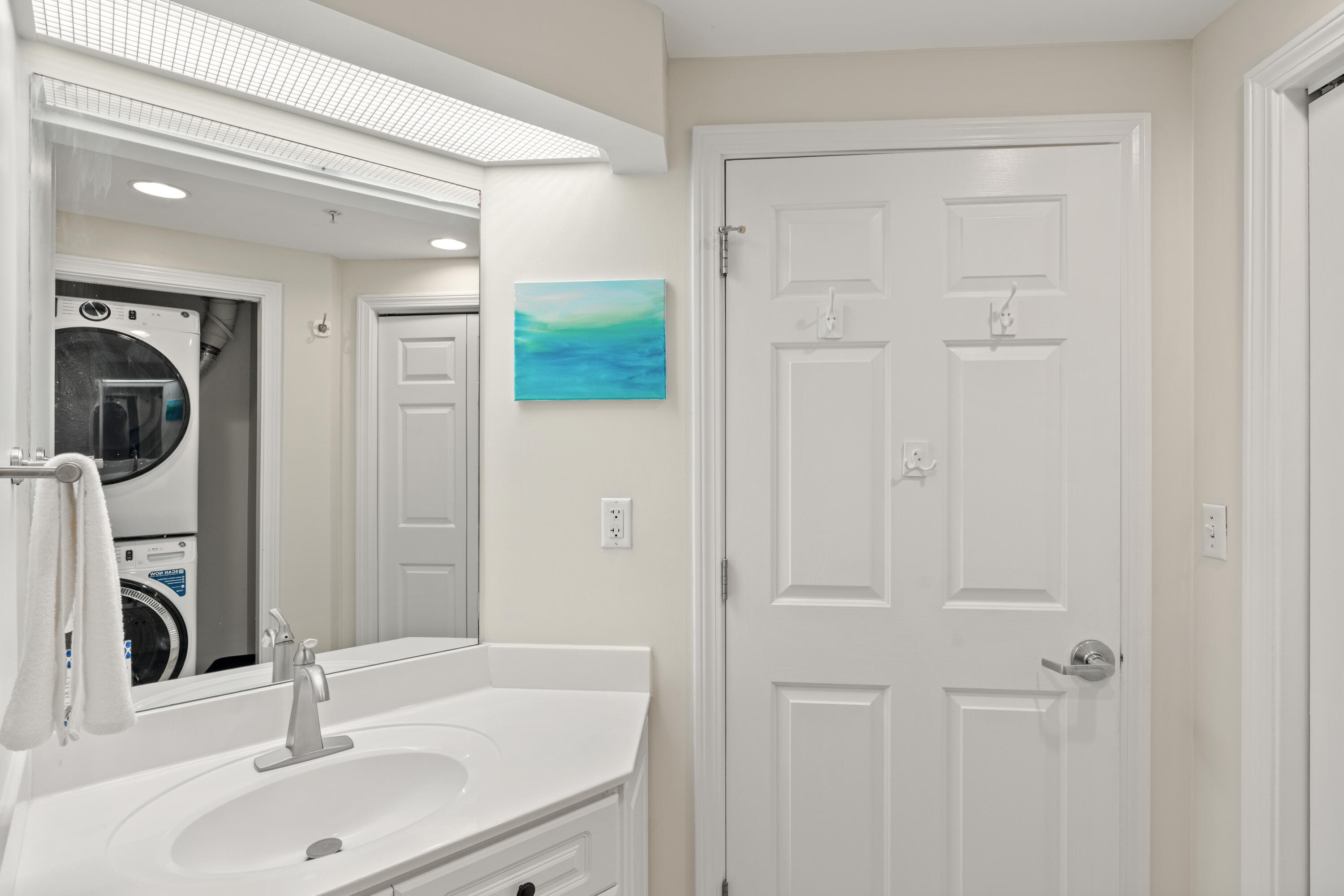 4701 Westwinds Drive Miramar Beach FL 32550
