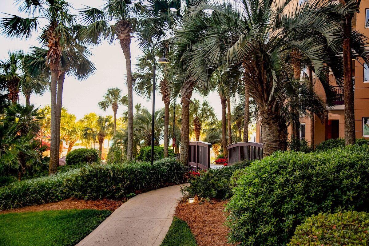 4701 Westwinds Drive Miramar Beach FL 32550
