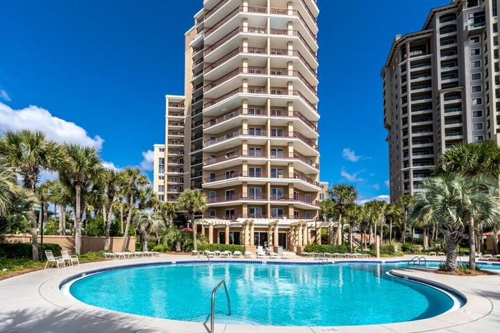 4701 Westwinds Drive Miramar Beach FL 32550