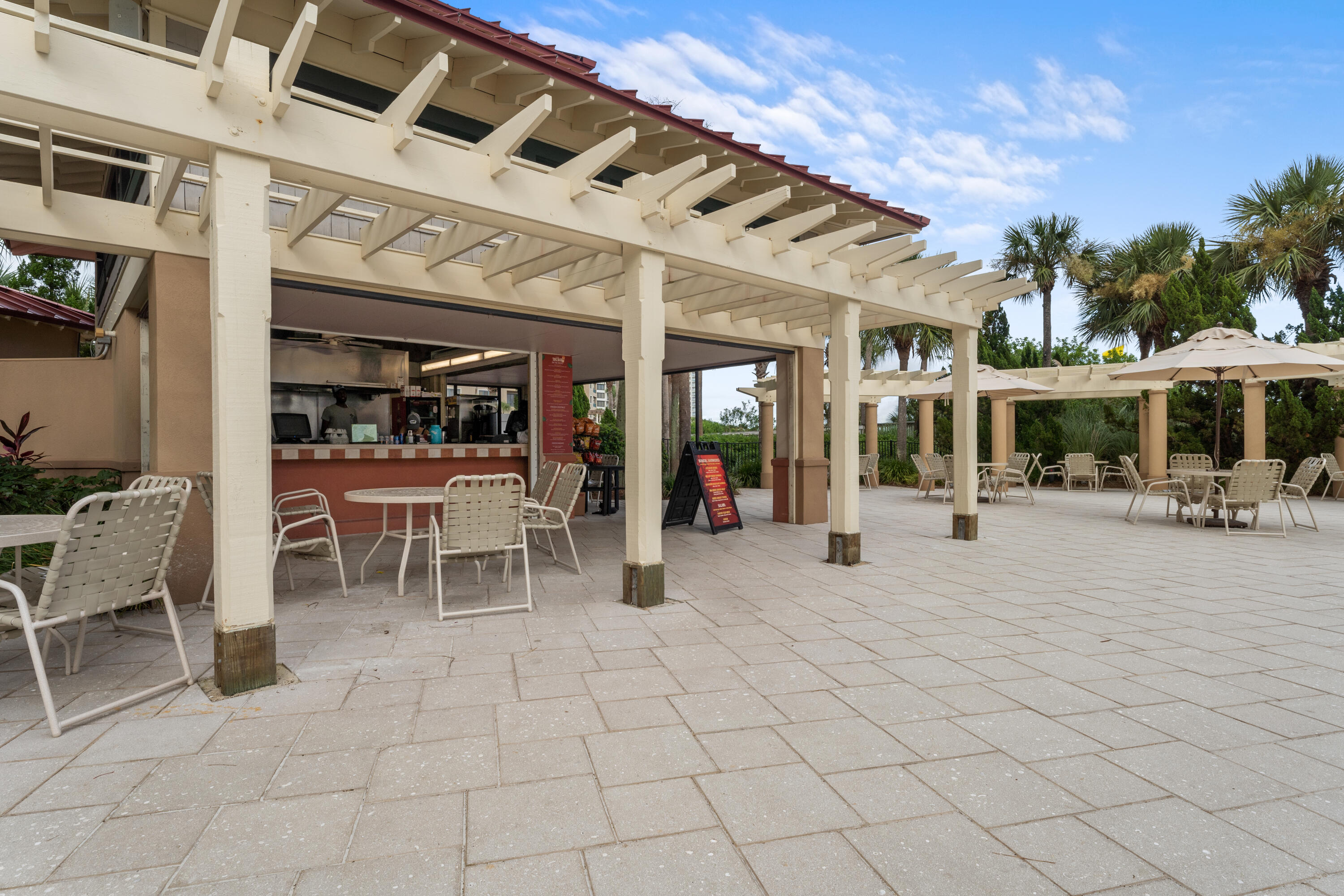 4701 Westwinds Drive Miramar Beach FL 32550