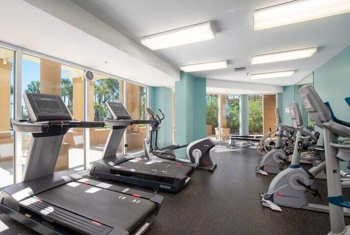 4701 Westwinds Drive Miramar Beach FL 32550