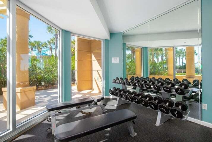 4701 Westwinds Drive Miramar Beach FL 32550