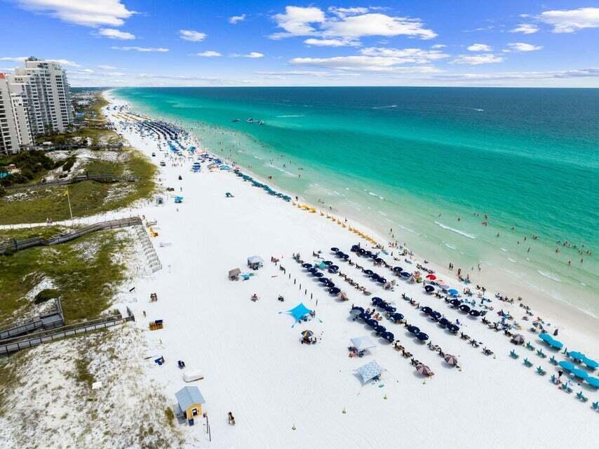 4701 Westwinds Drive Miramar Beach FL 32550