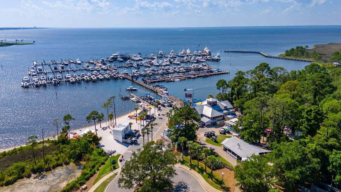4701 Westwinds Drive Miramar Beach FL 32550