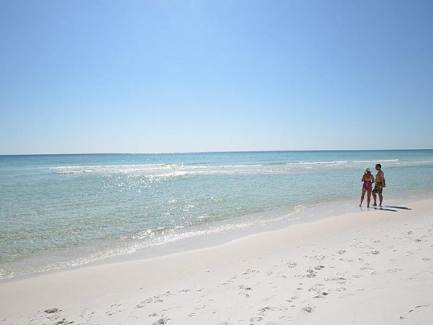 4701 Westwinds Drive Miramar Beach FL 32550