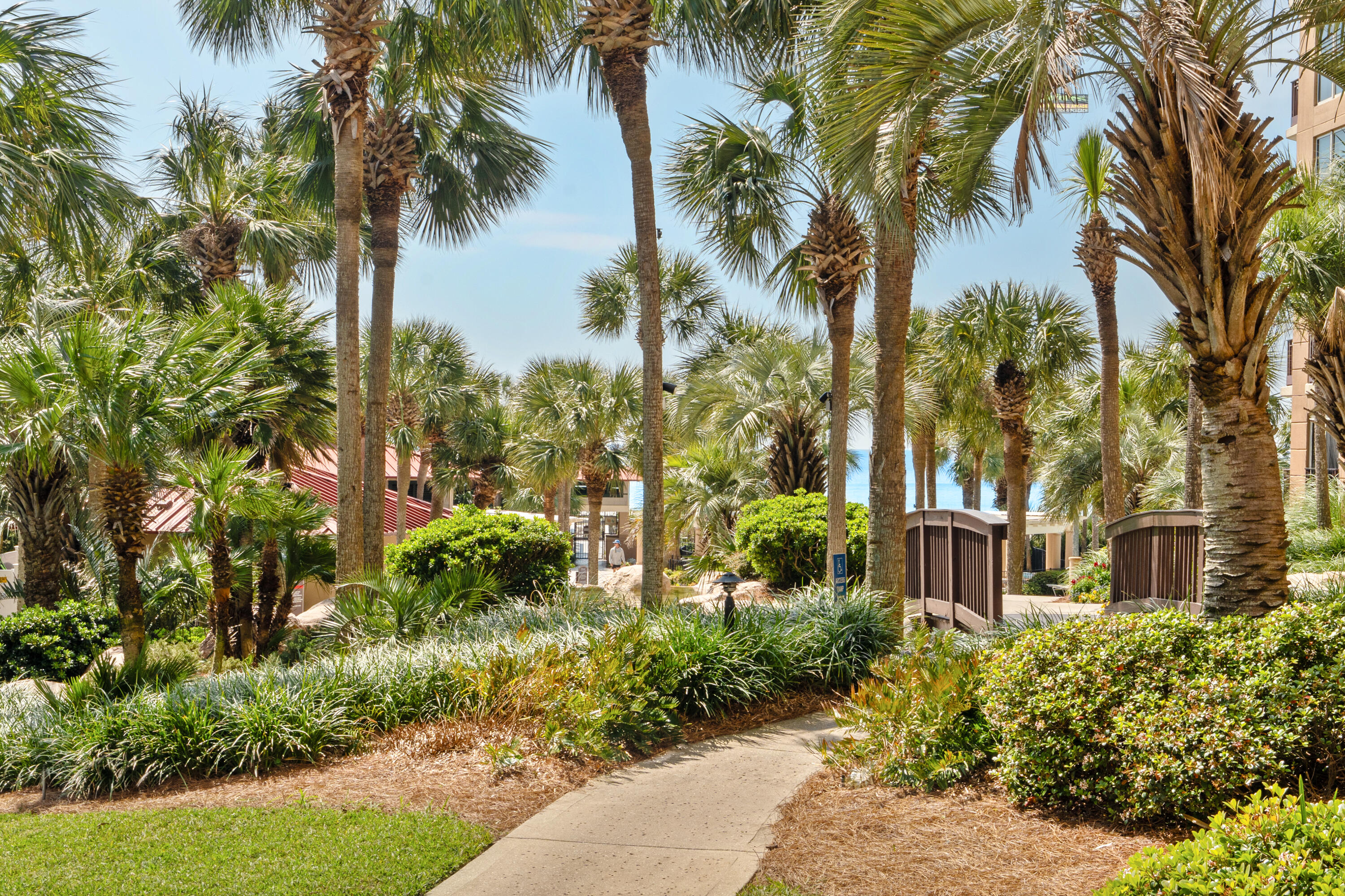 4701 Westwinds Drive Miramar Beach FL 32550