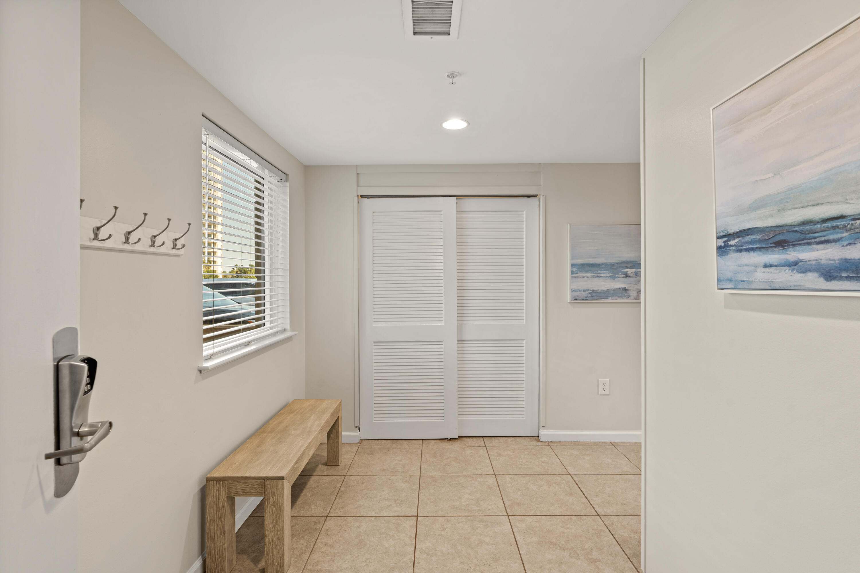 4701 Westwinds Drive Miramar Beach FL 32550