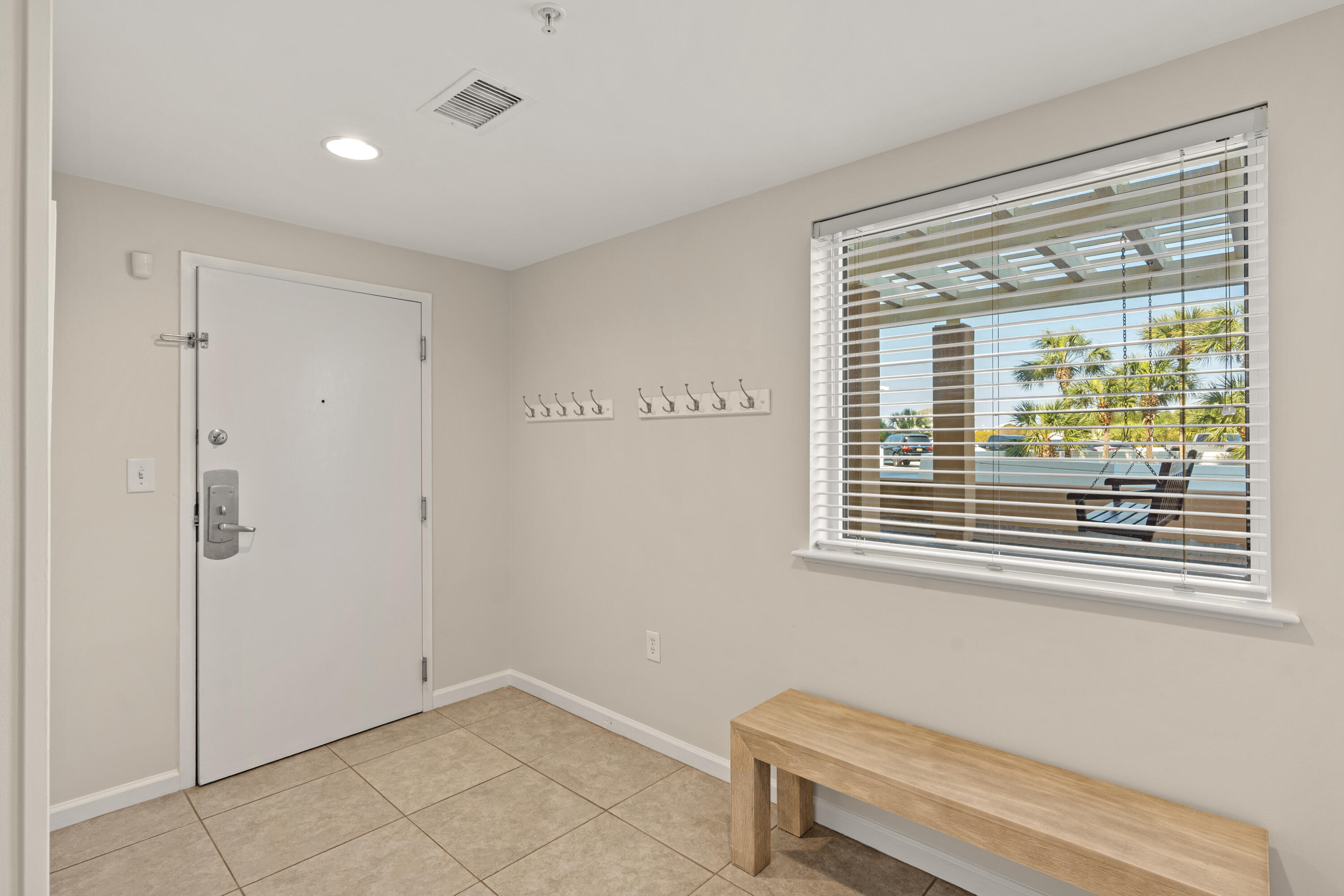 4701 Westwinds Drive Miramar Beach FL 32550
