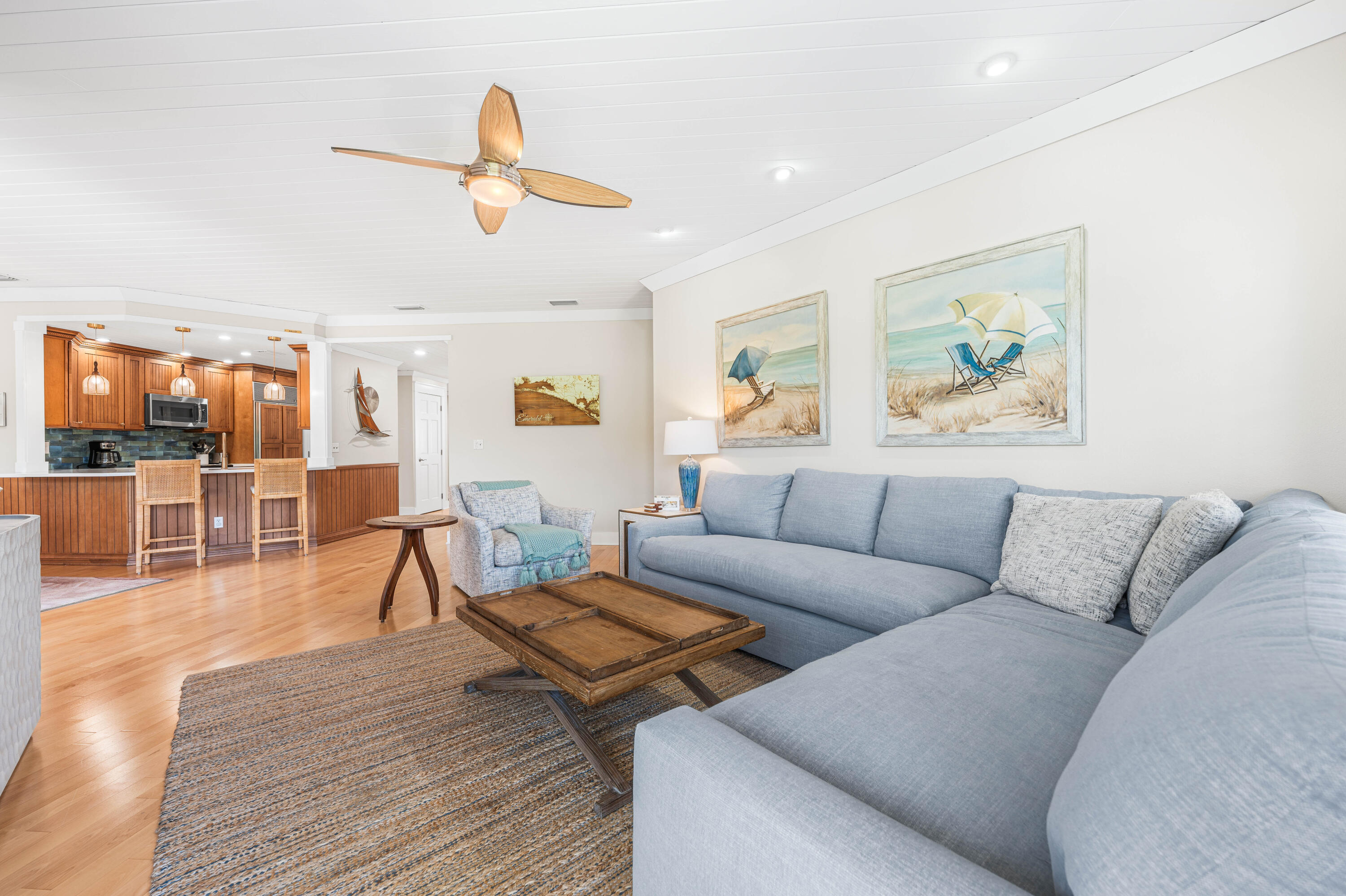 5230 Tivoli Drive Miramar Beach FL 32550