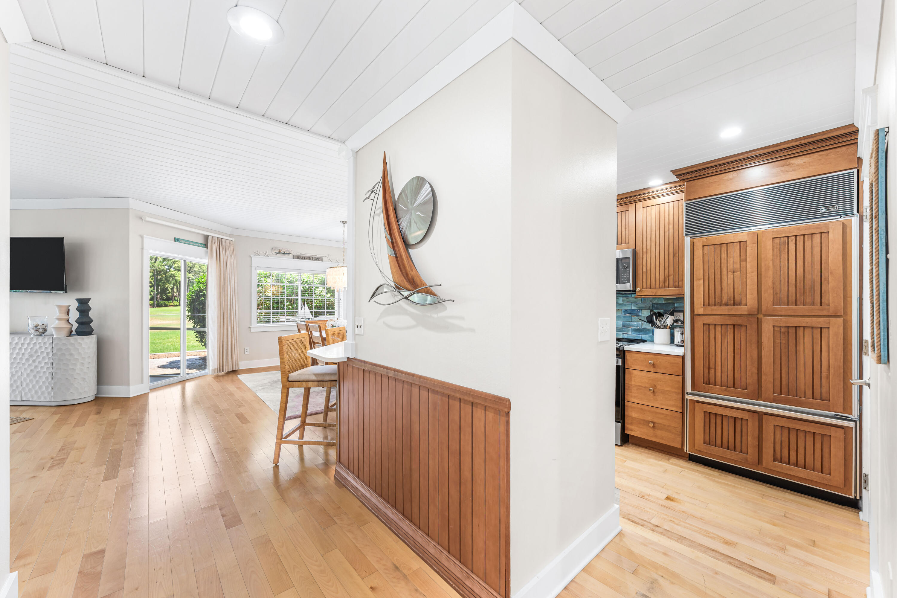 5230 Tivoli Drive Miramar Beach FL 32550