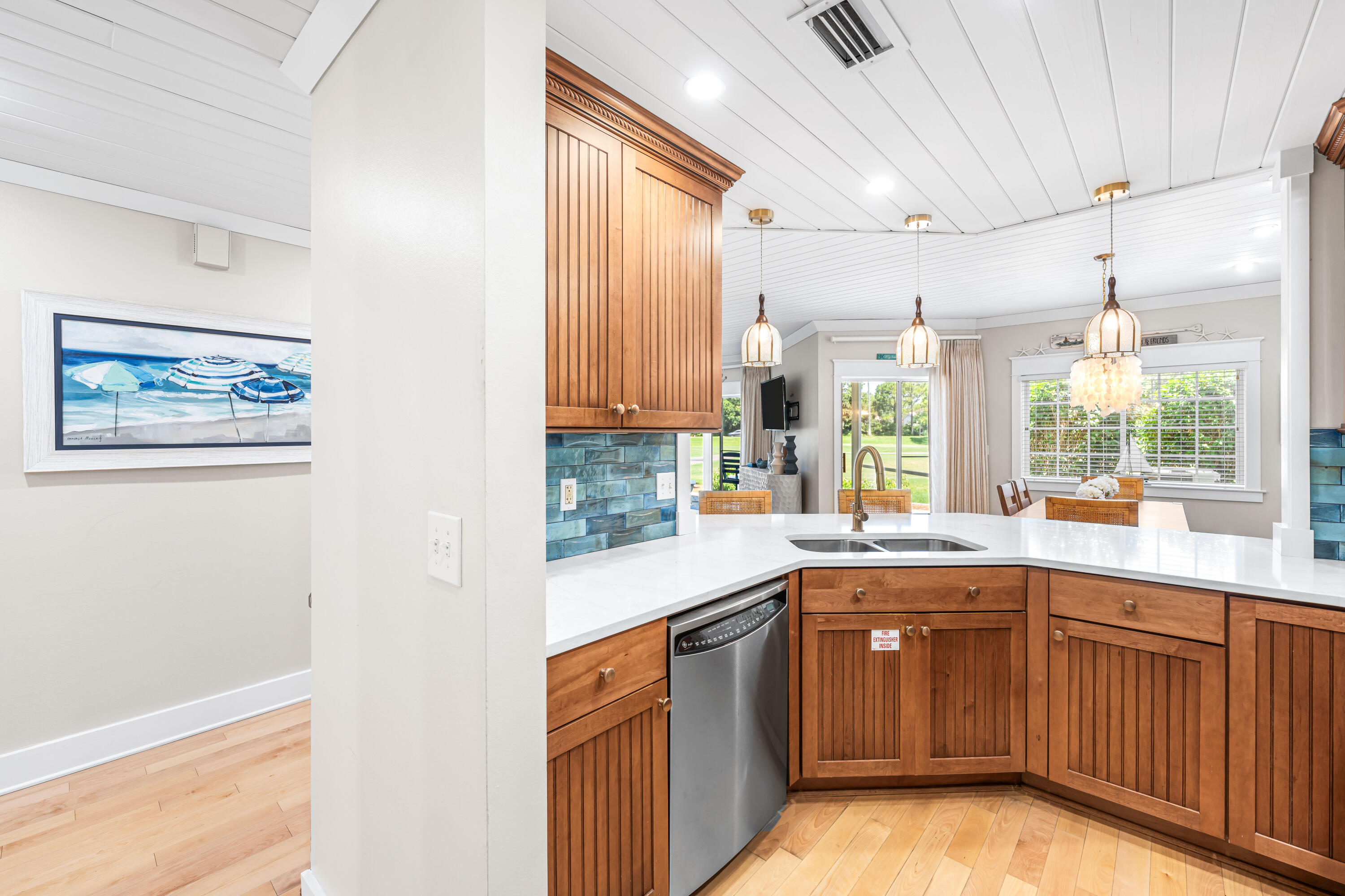 5230 Tivoli Drive Miramar Beach FL 32550