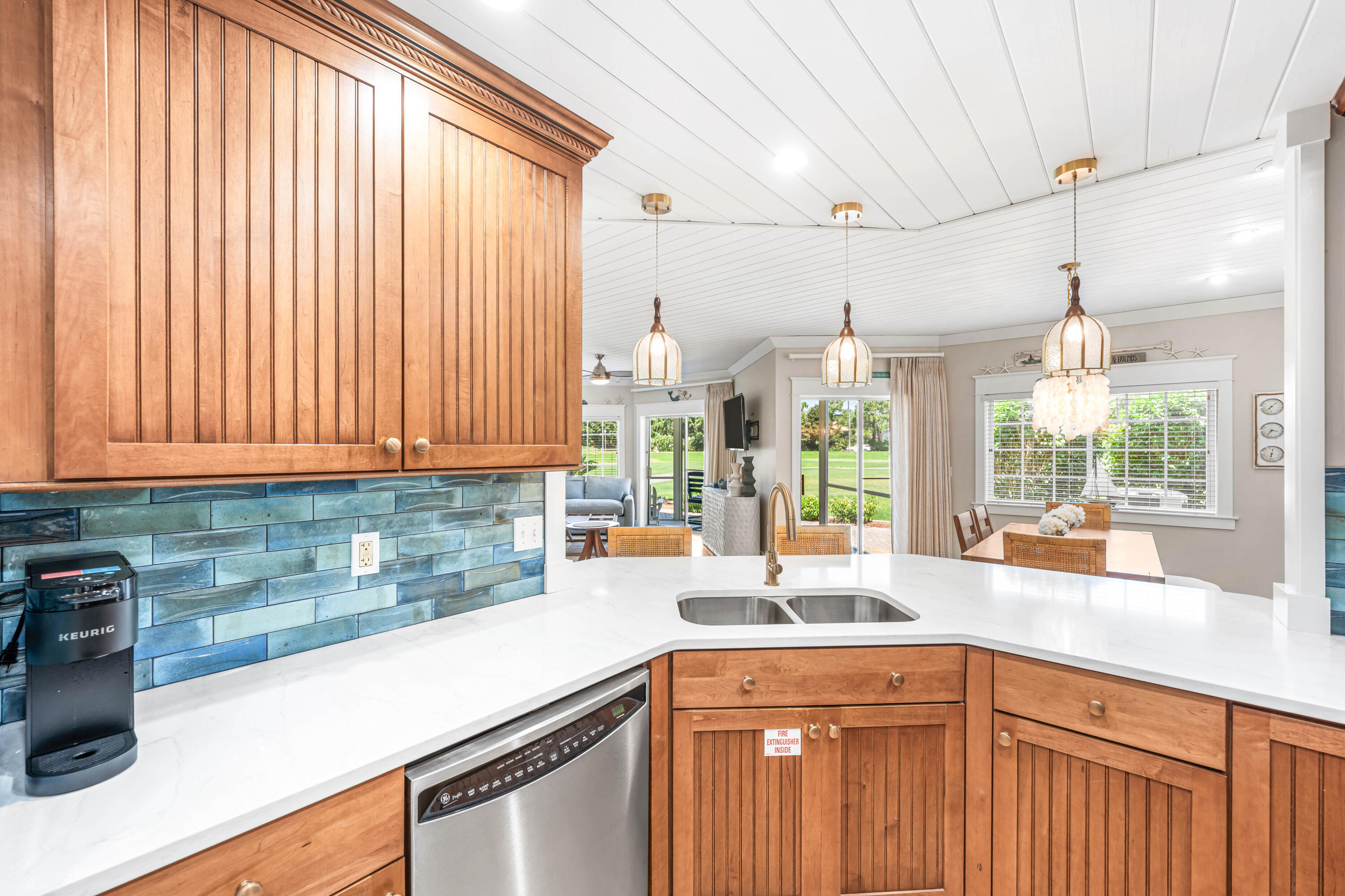 5230 Tivoli Drive Miramar Beach FL 32550