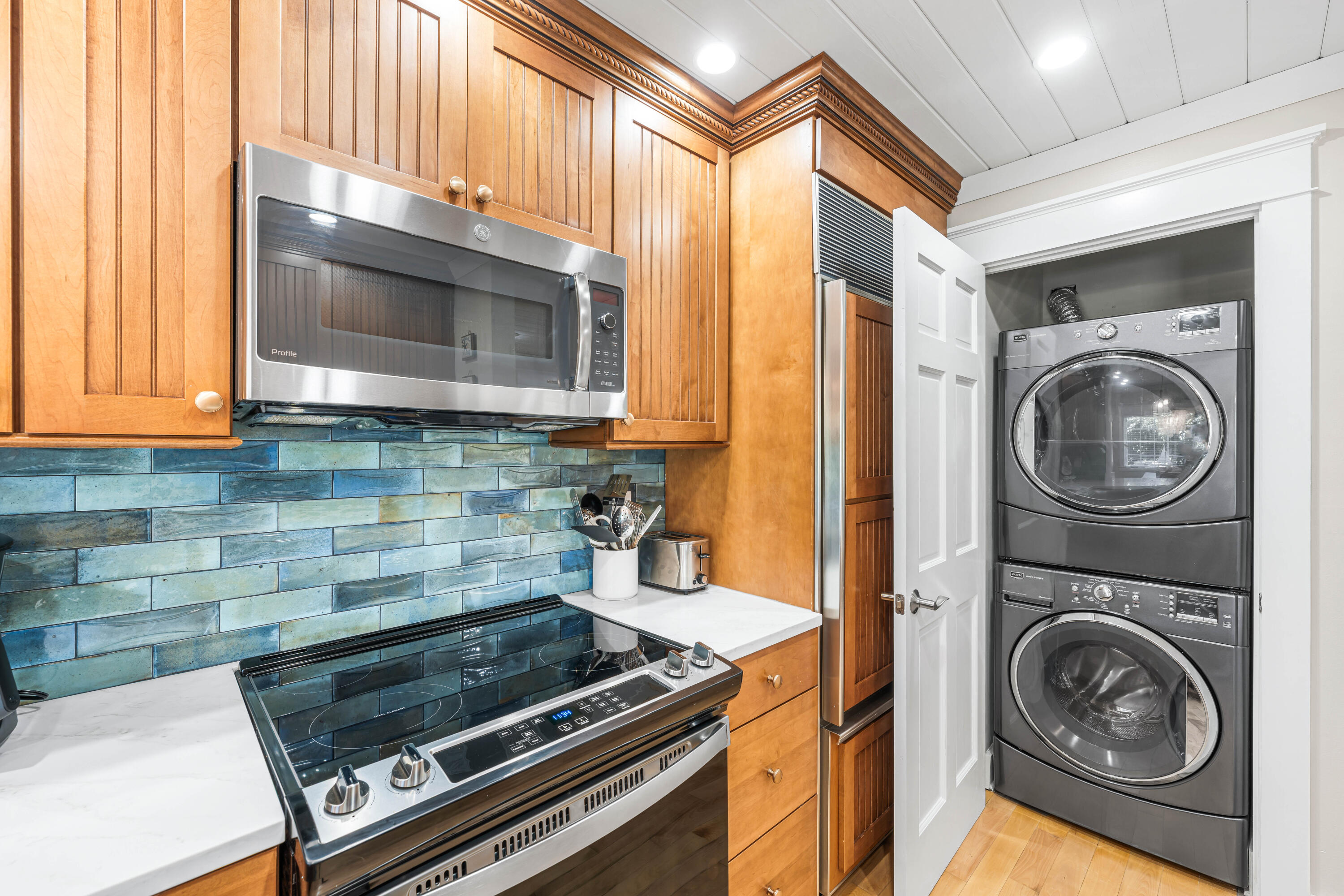 5230 Tivoli Drive Miramar Beach FL 32550