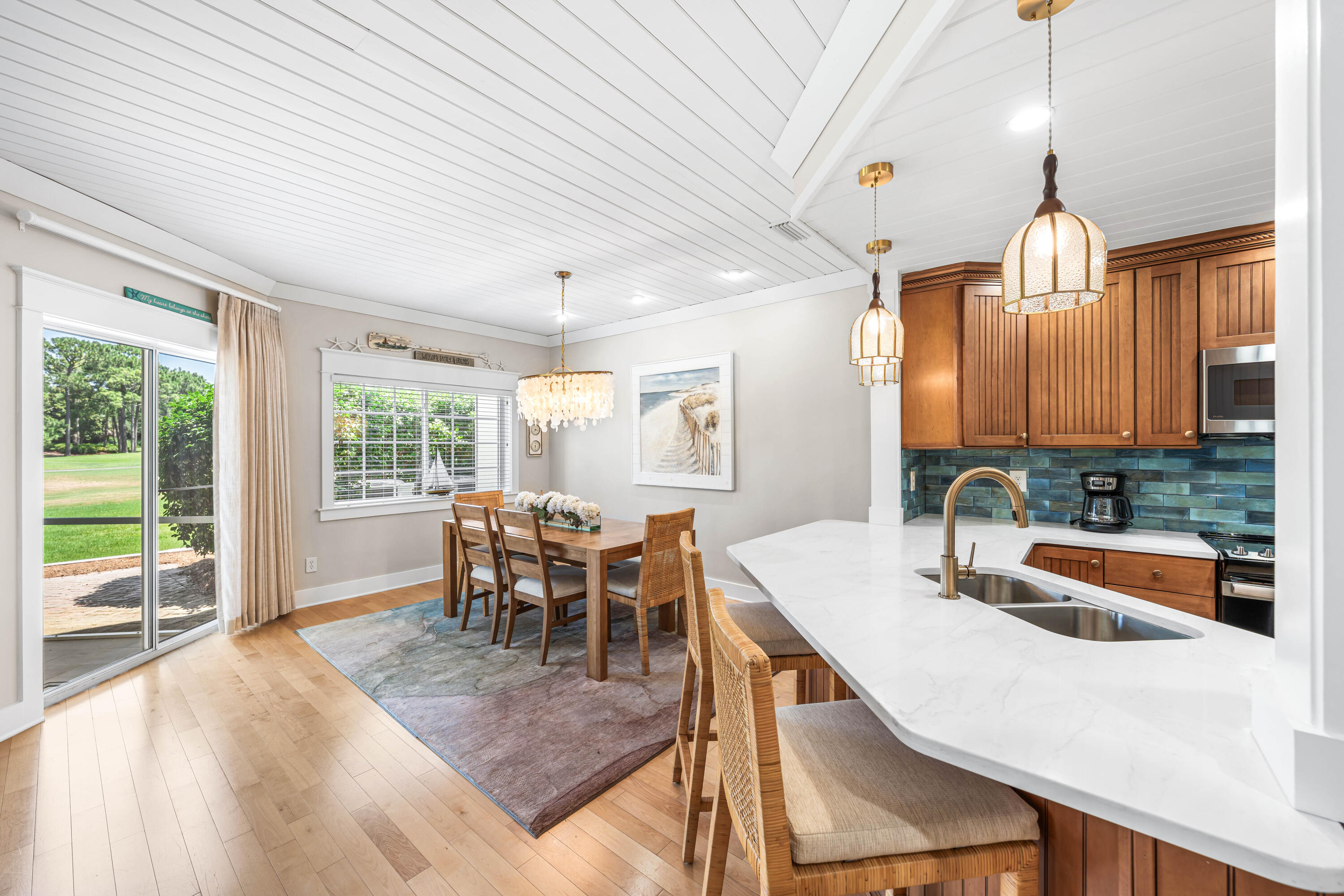 5230 Tivoli Drive Miramar Beach FL 32550