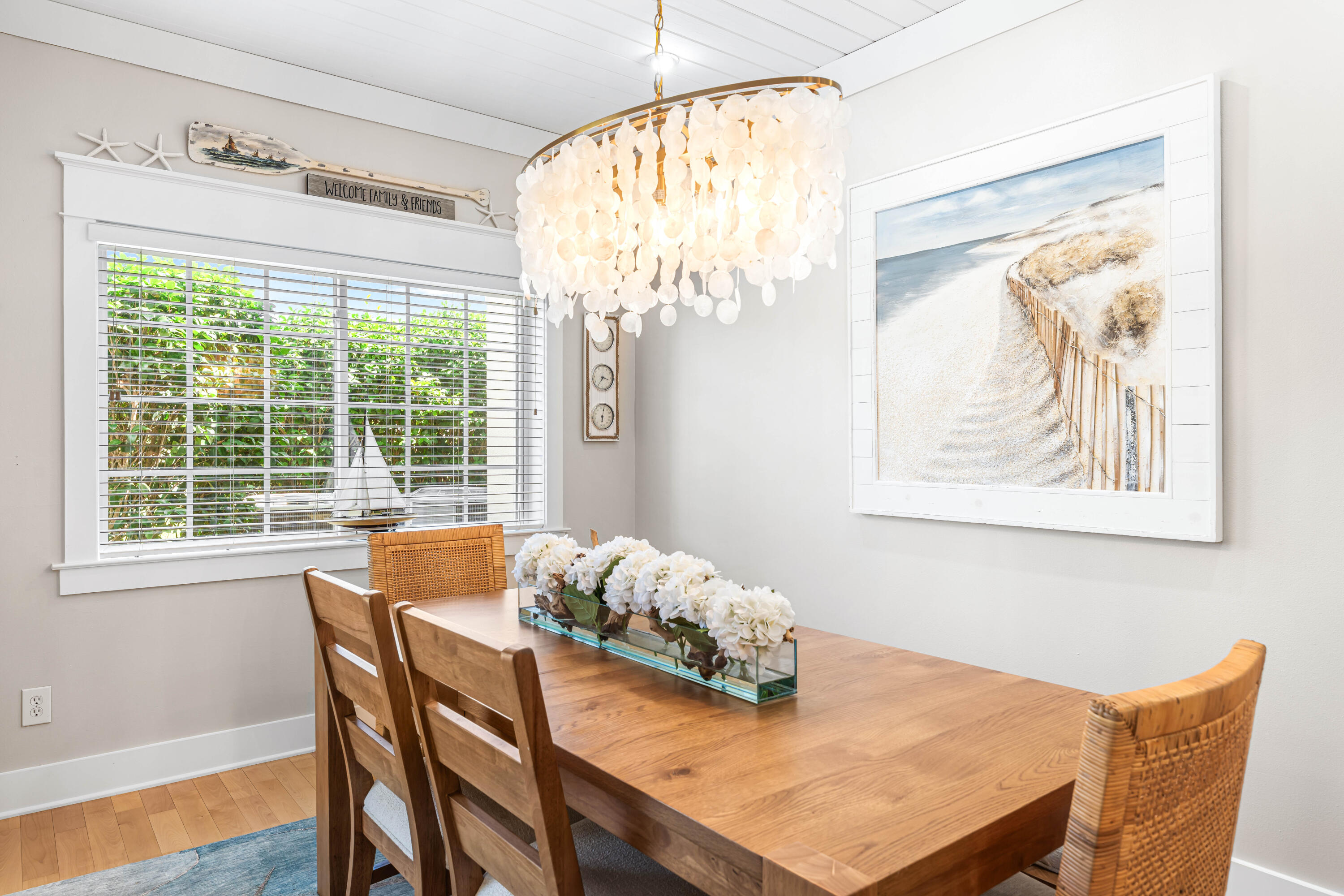 5230 Tivoli Drive Miramar Beach FL 32550