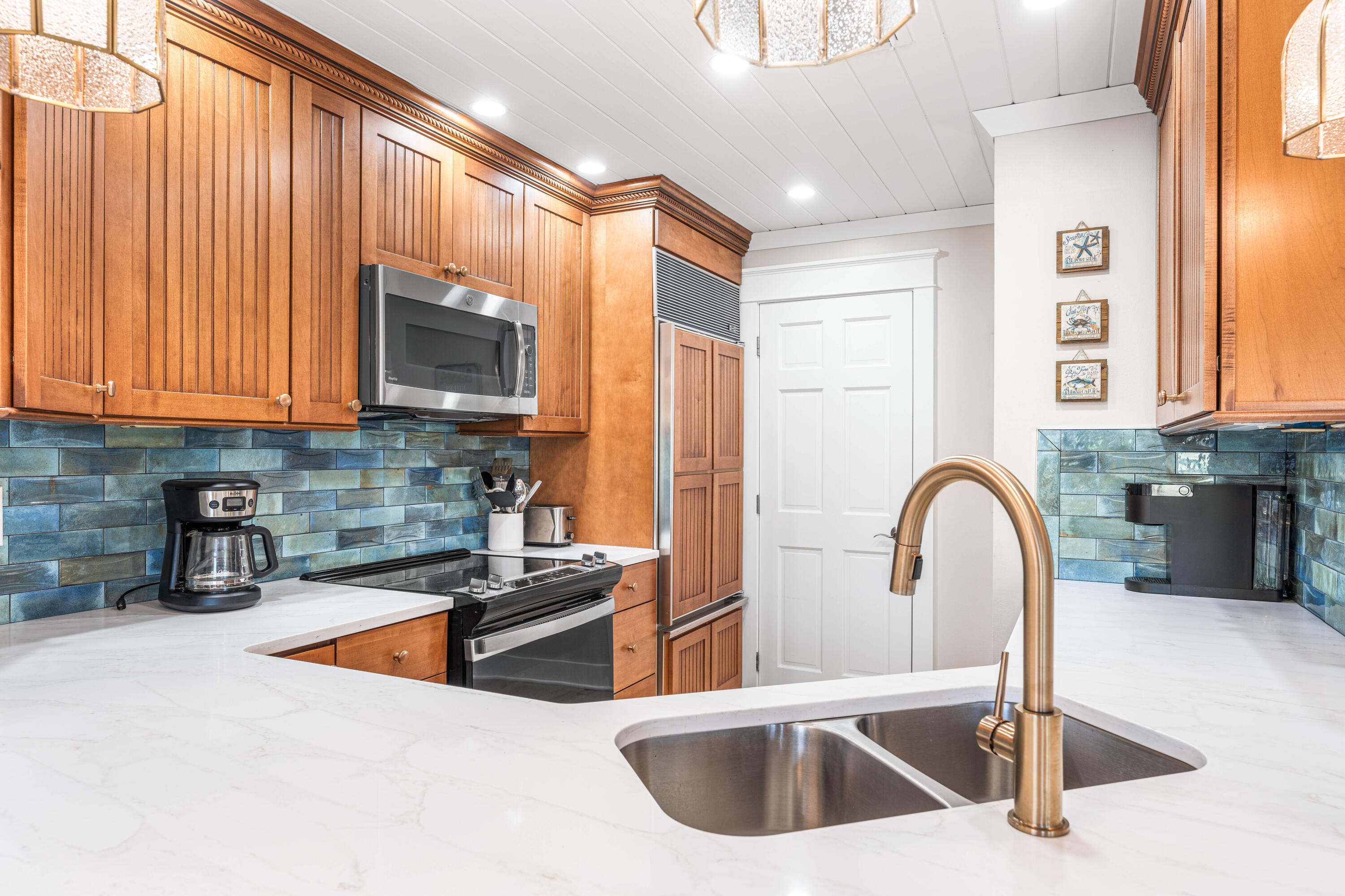 5230 Tivoli Drive Miramar Beach FL 32550