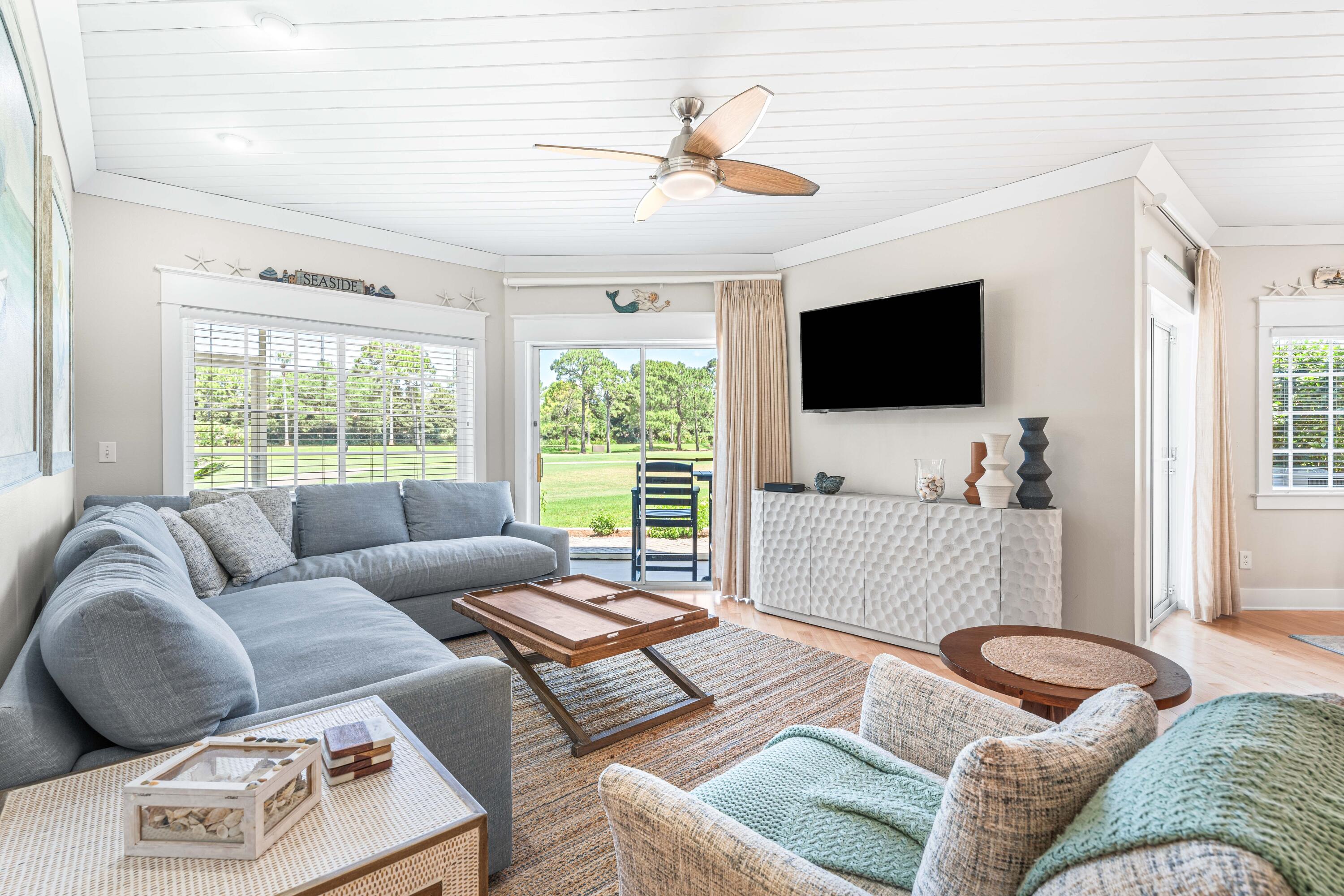 5230 Tivoli Drive Miramar Beach FL 32550