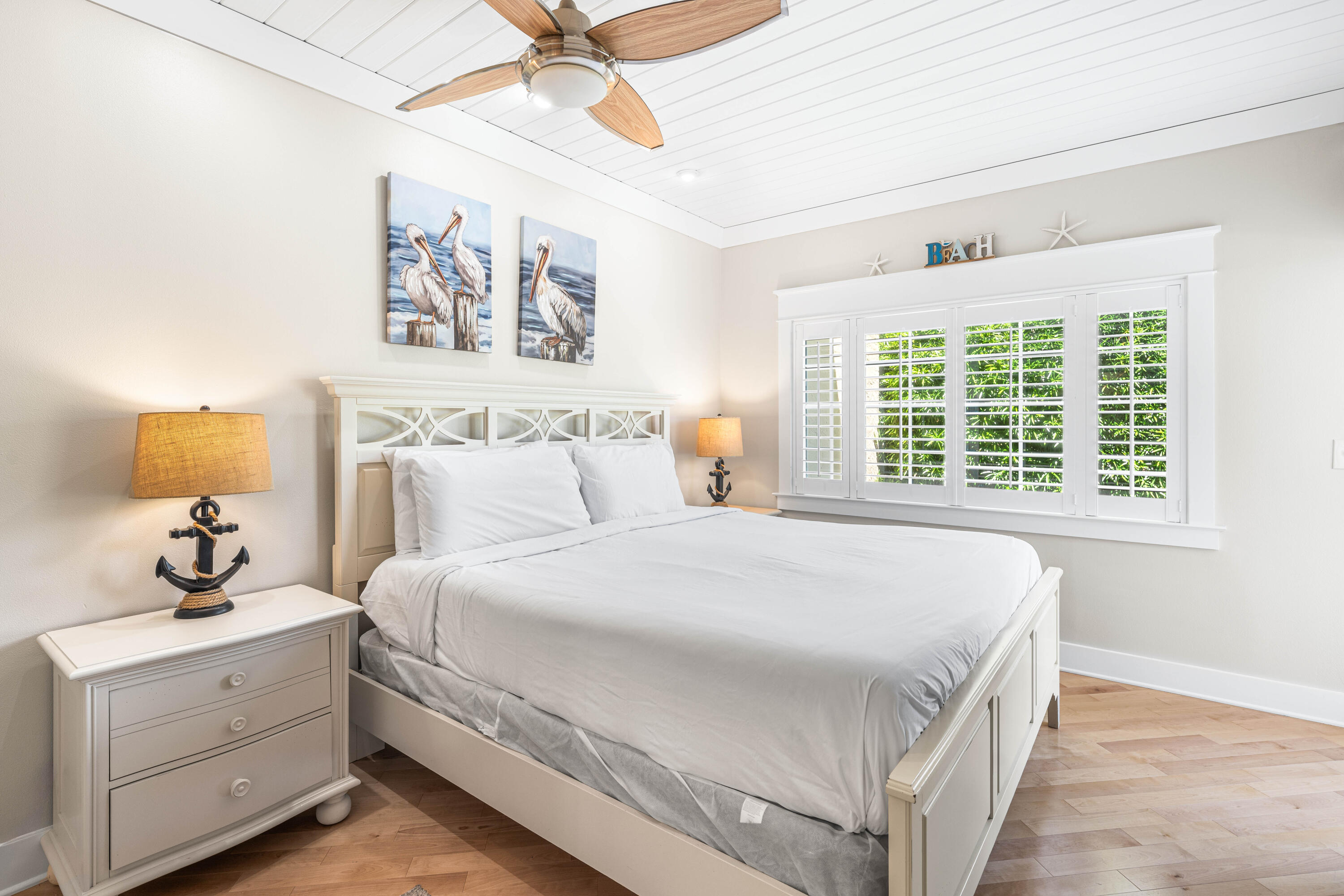 5230 Tivoli Drive Miramar Beach FL 32550