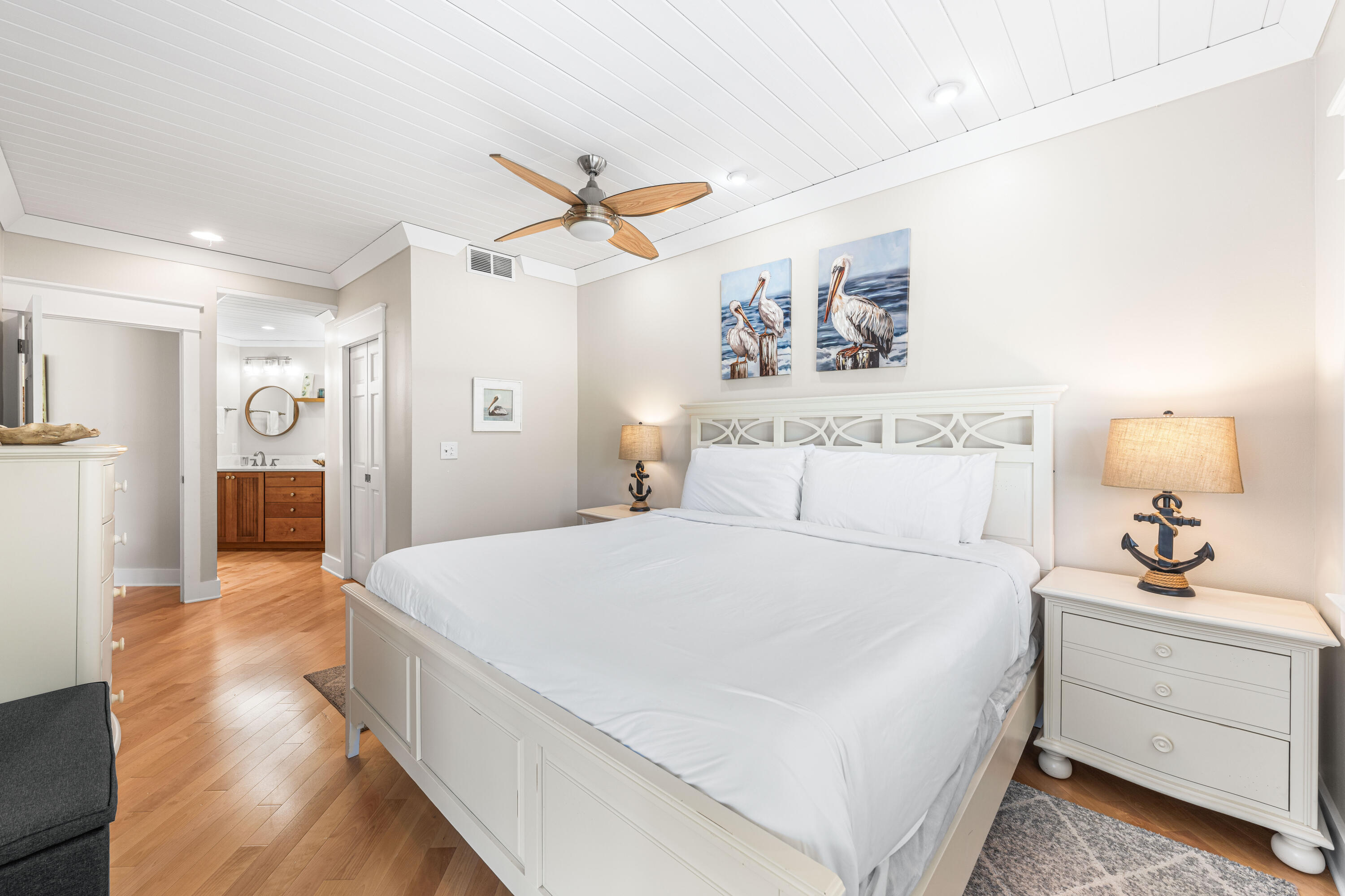 5230 Tivoli Drive Miramar Beach FL 32550