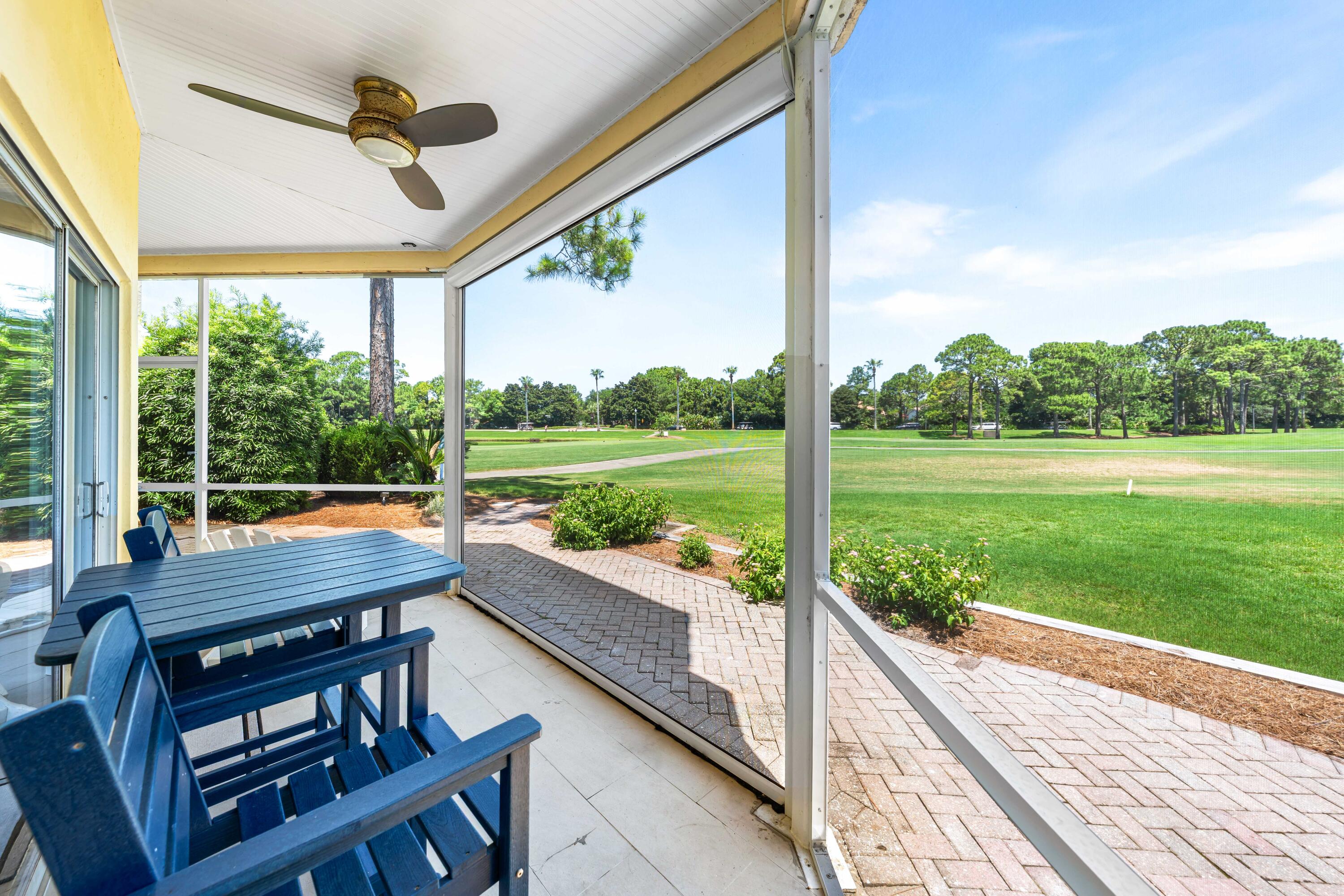5230 Tivoli Drive Miramar Beach FL 32550