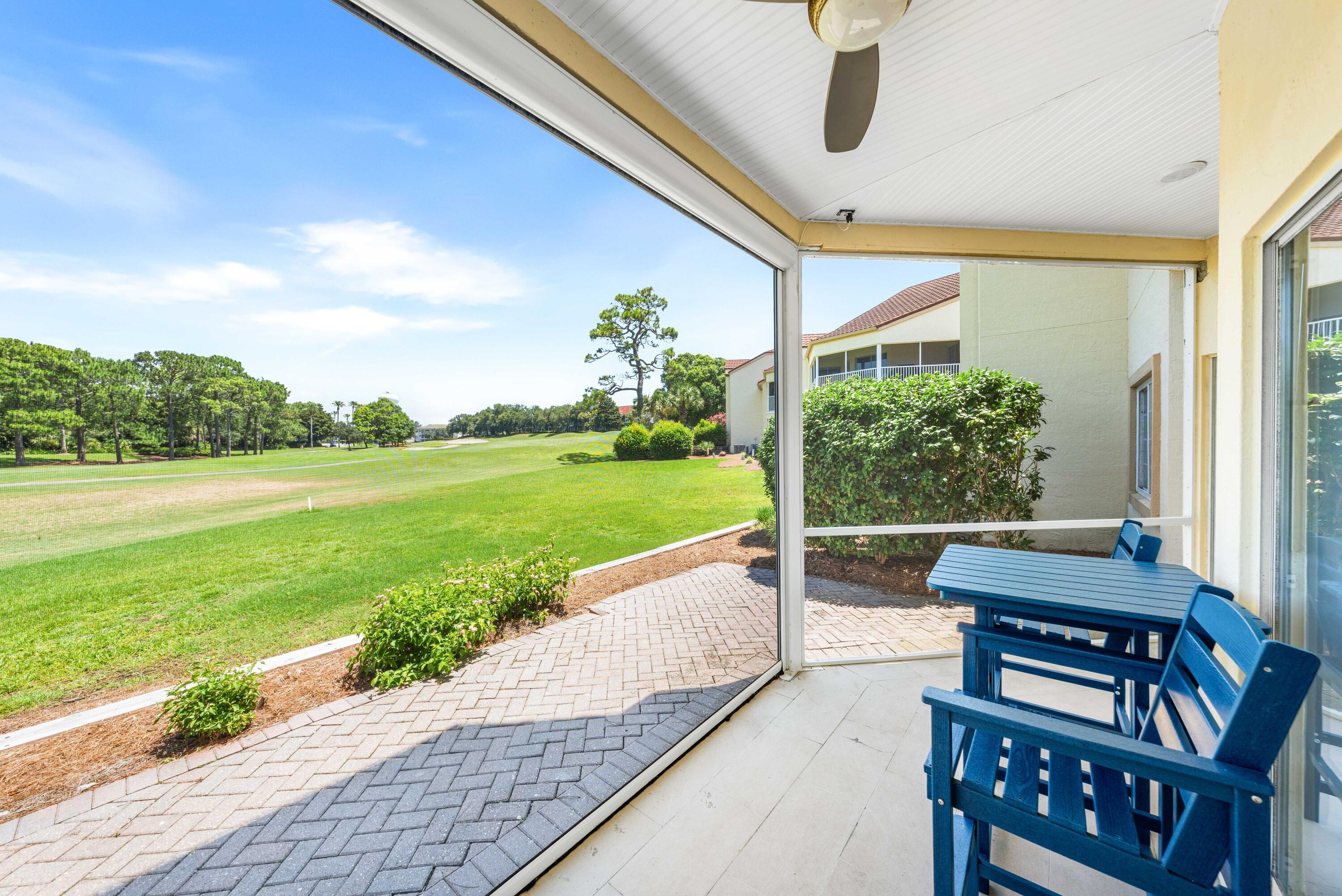 5230 Tivoli Drive Miramar Beach FL 32550