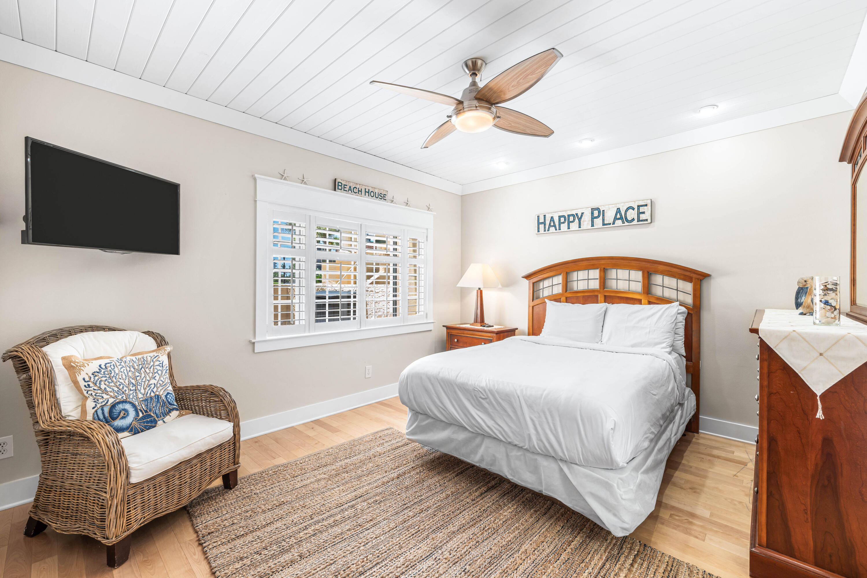 5230 Tivoli Drive Miramar Beach FL 32550