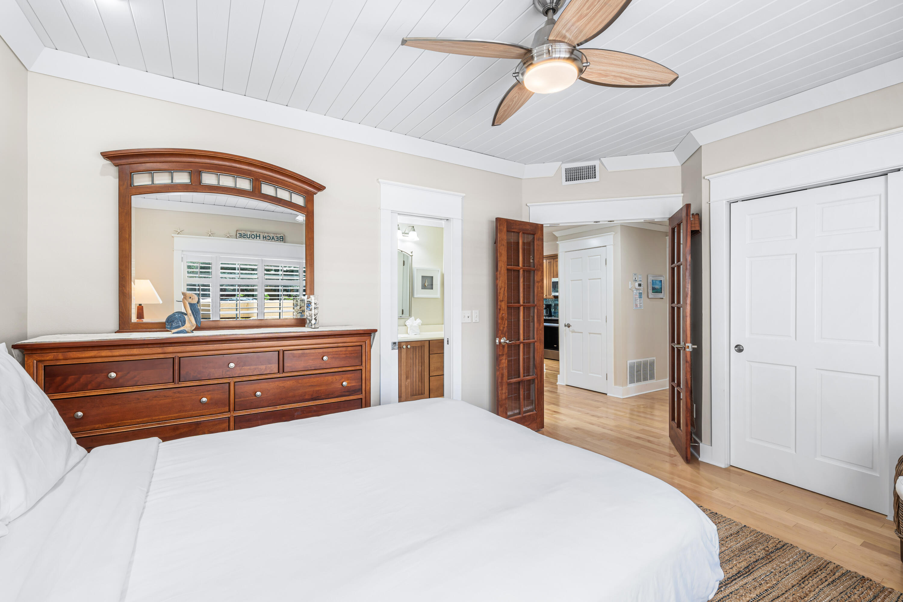 5230 Tivoli Drive Miramar Beach FL 32550