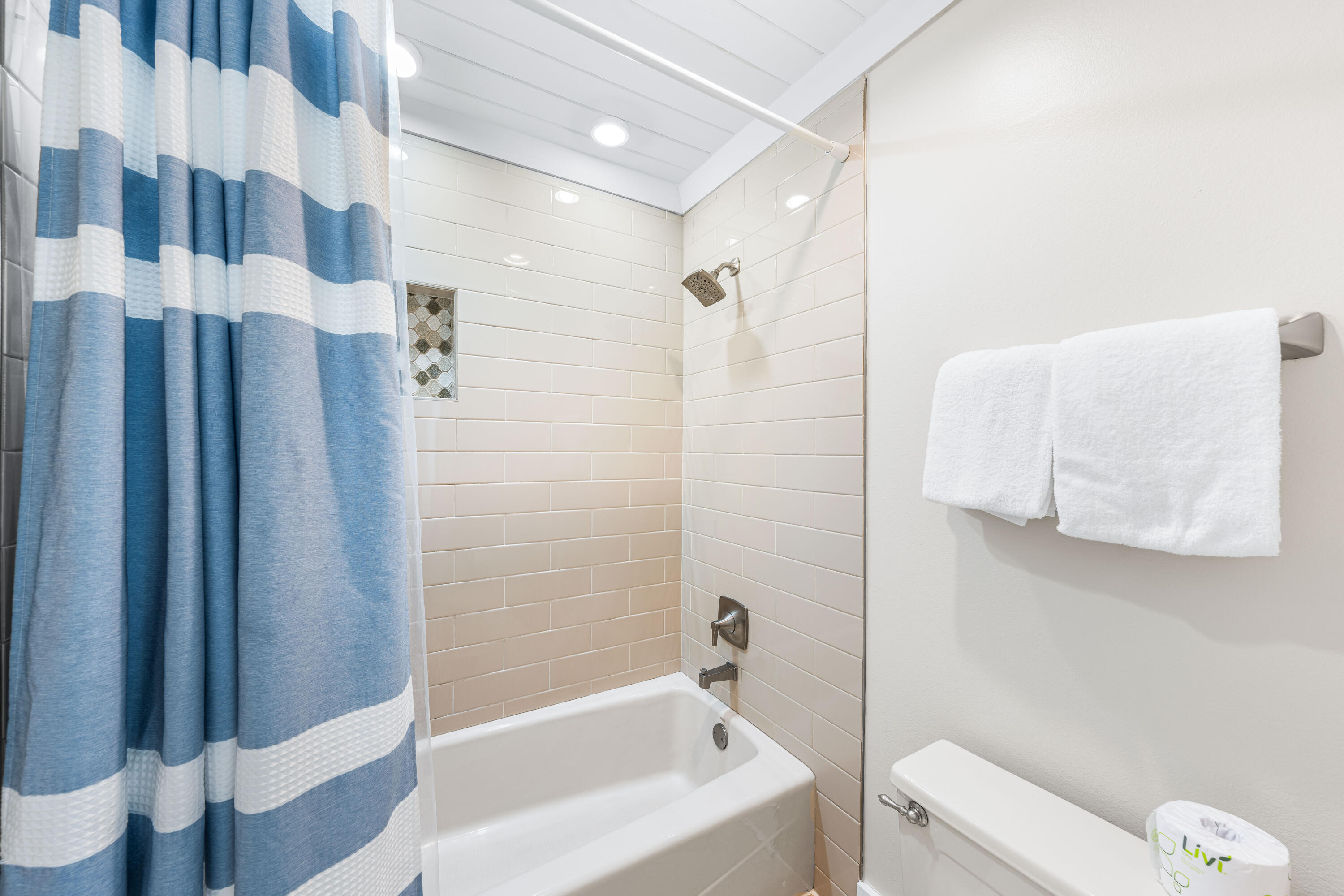 5230 Tivoli Drive Miramar Beach FL 32550