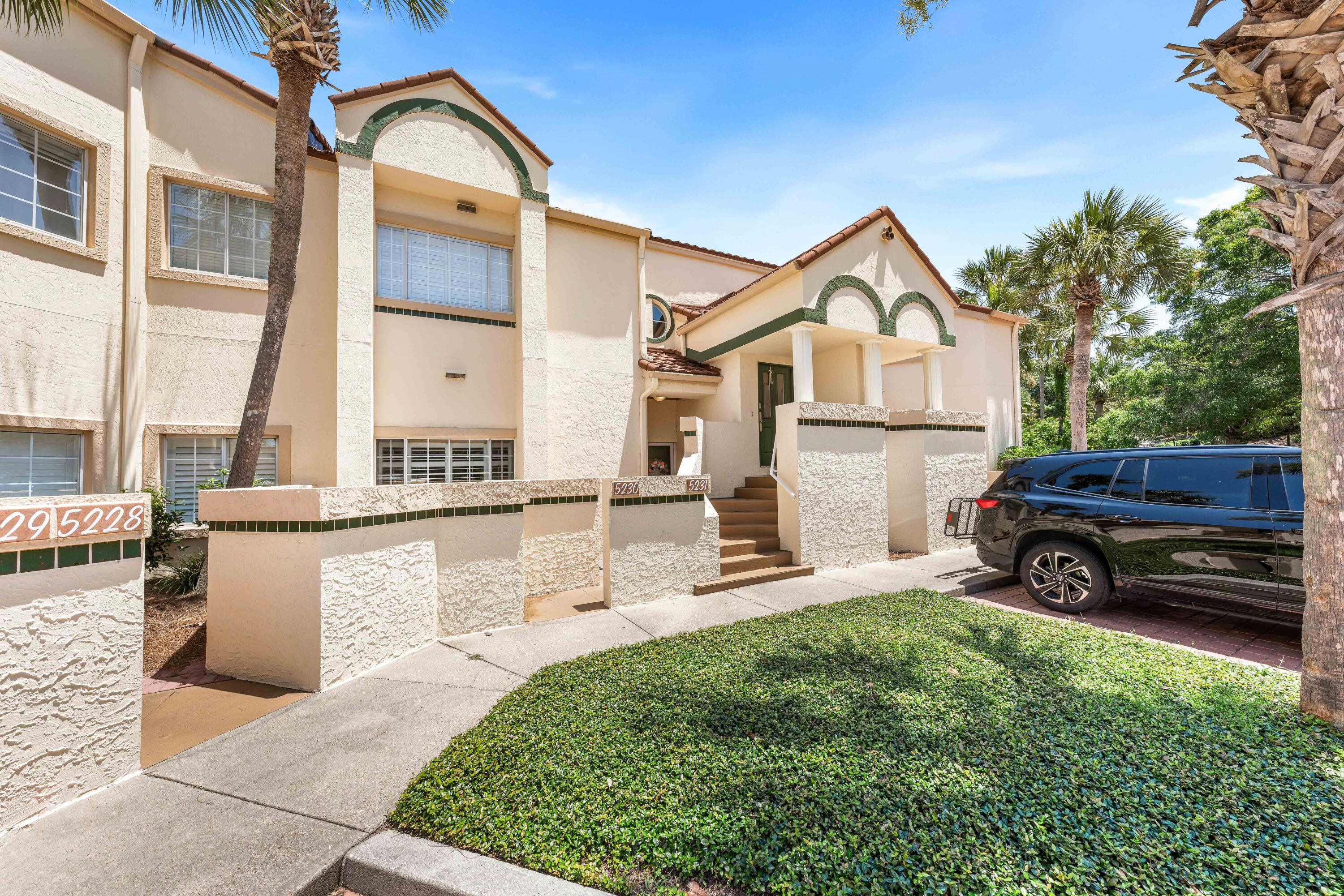 5230 Tivoli Drive Miramar Beach FL 32550