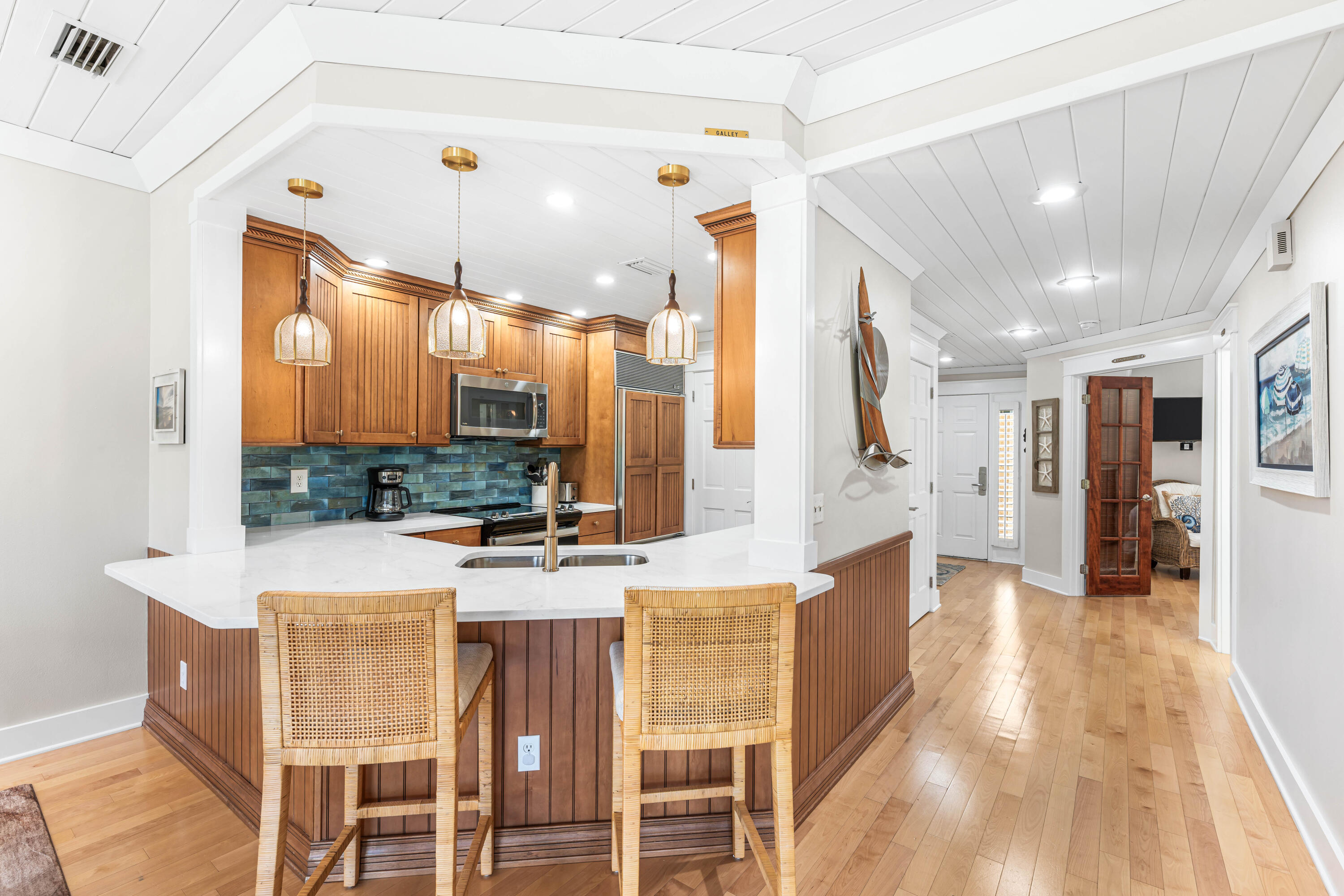5230 Tivoli Drive Miramar Beach FL 32550