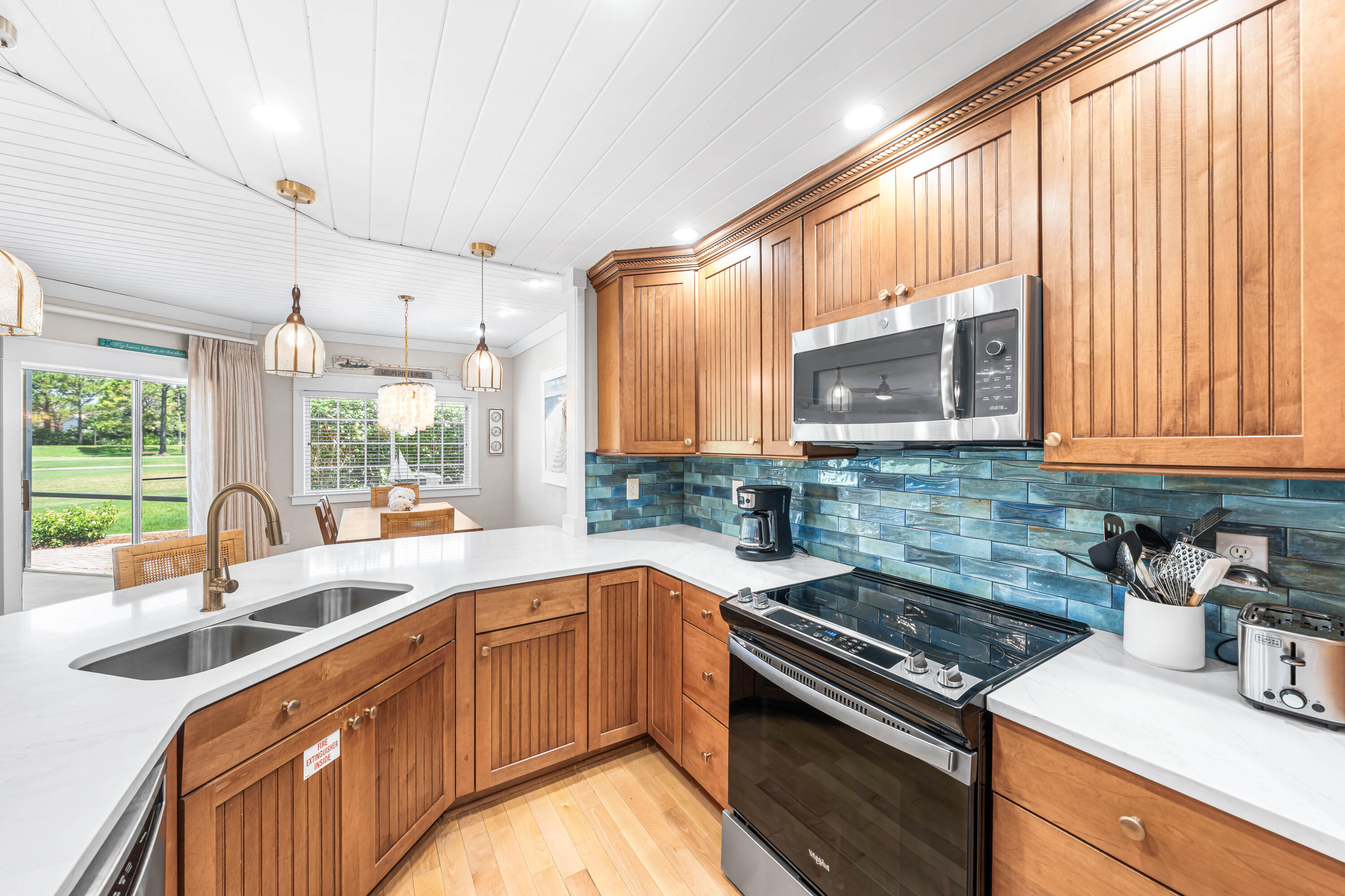 5230 Tivoli Drive Miramar Beach FL 32550