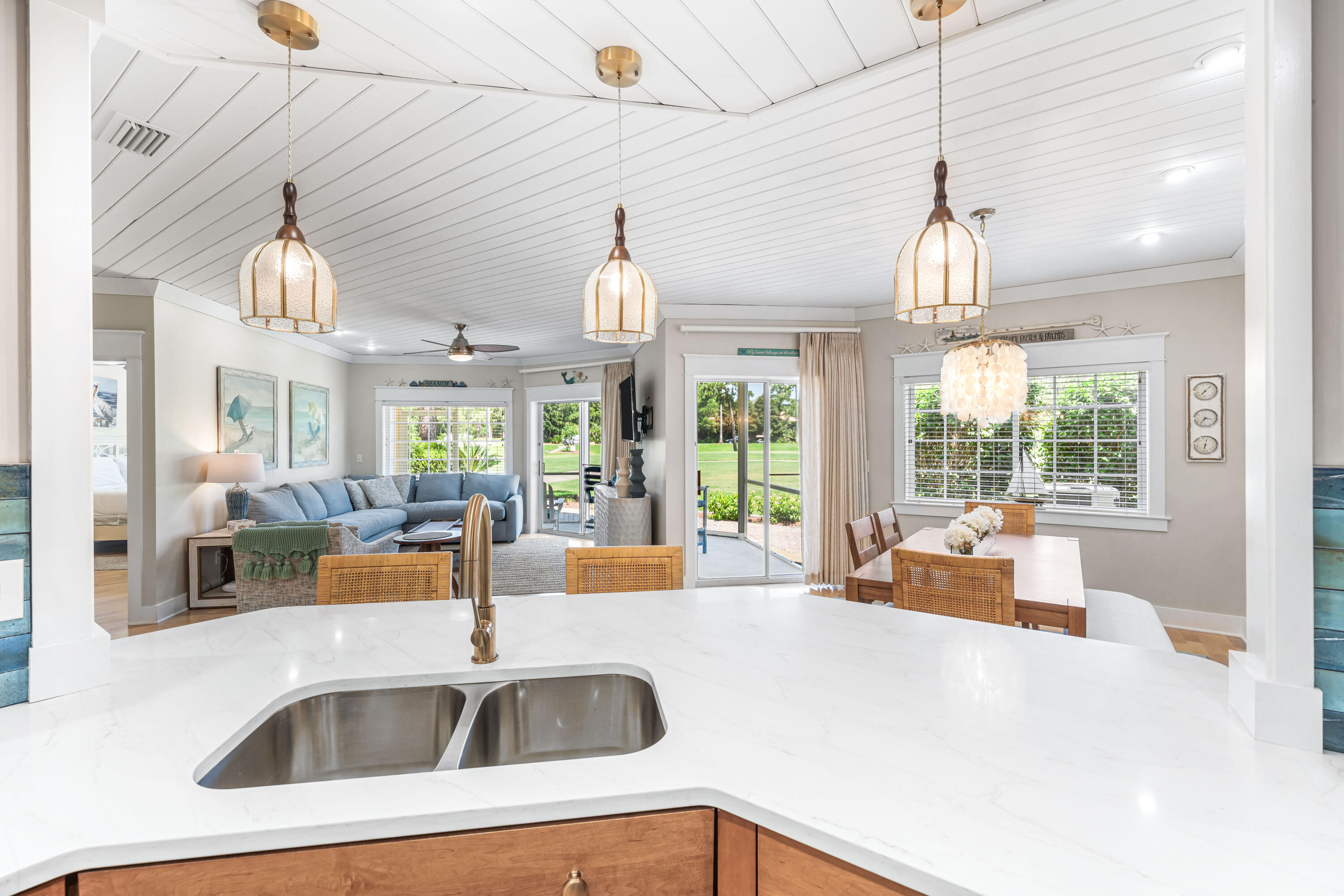 5230 Tivoli Drive Miramar Beach FL 32550
