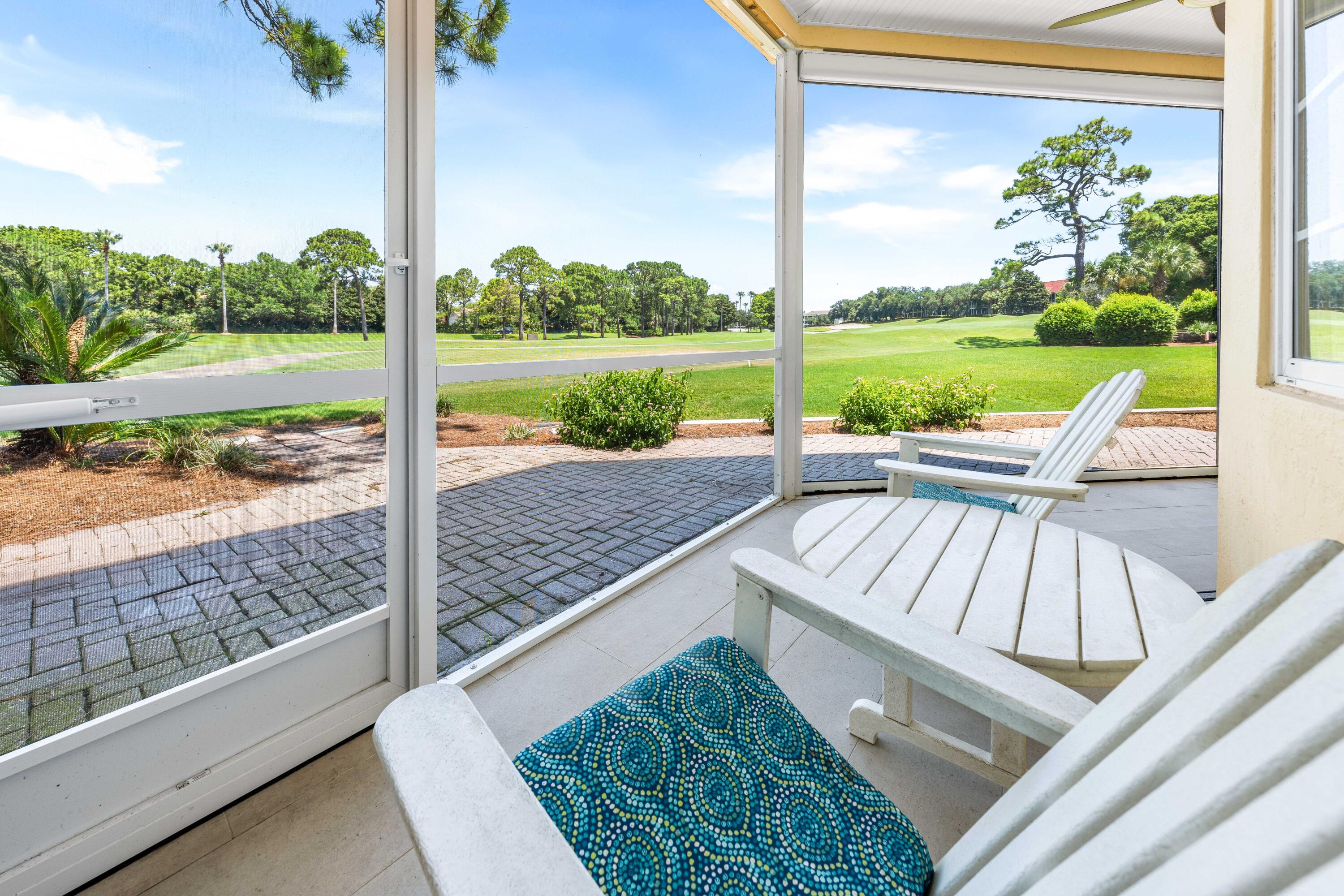 5230 Tivoli Drive Miramar Beach FL 32550