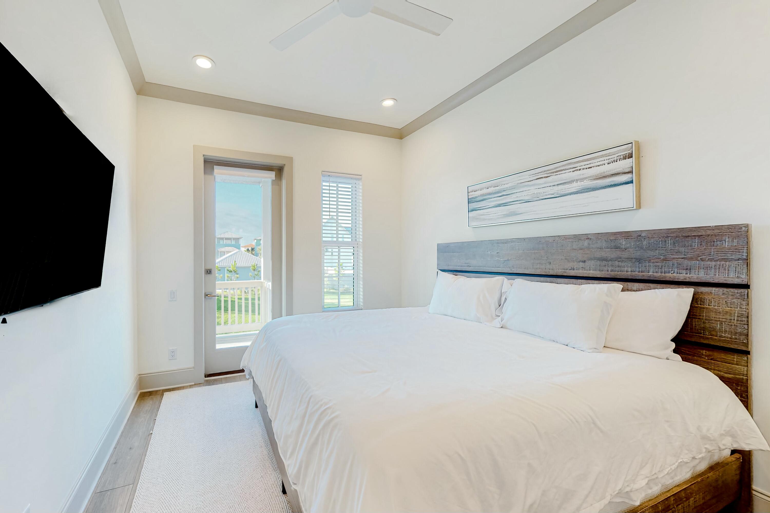 70 Marthas Lane Santa Rosa Beach FL 32459