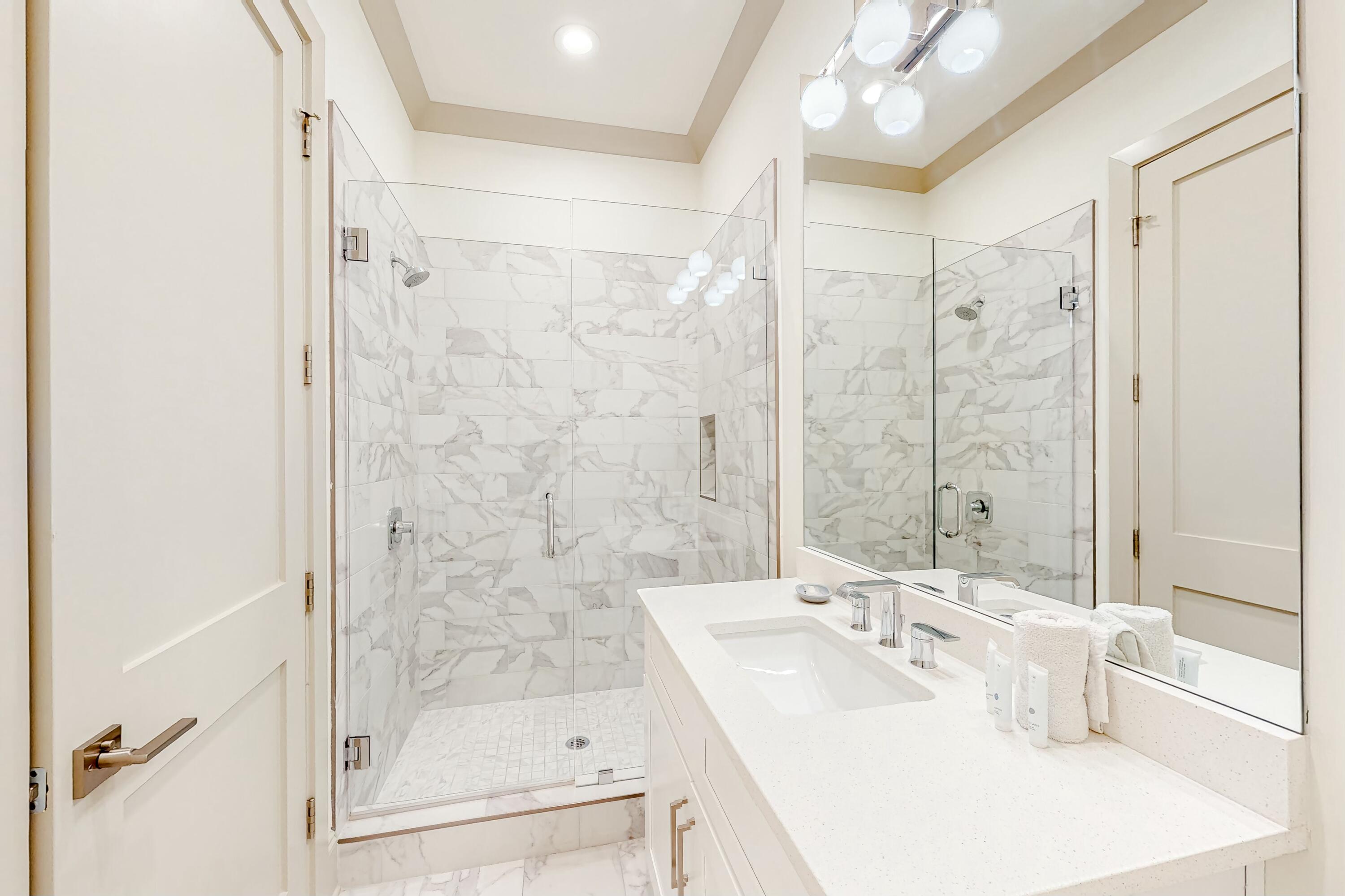 70 Marthas Lane Santa Rosa Beach FL 32459