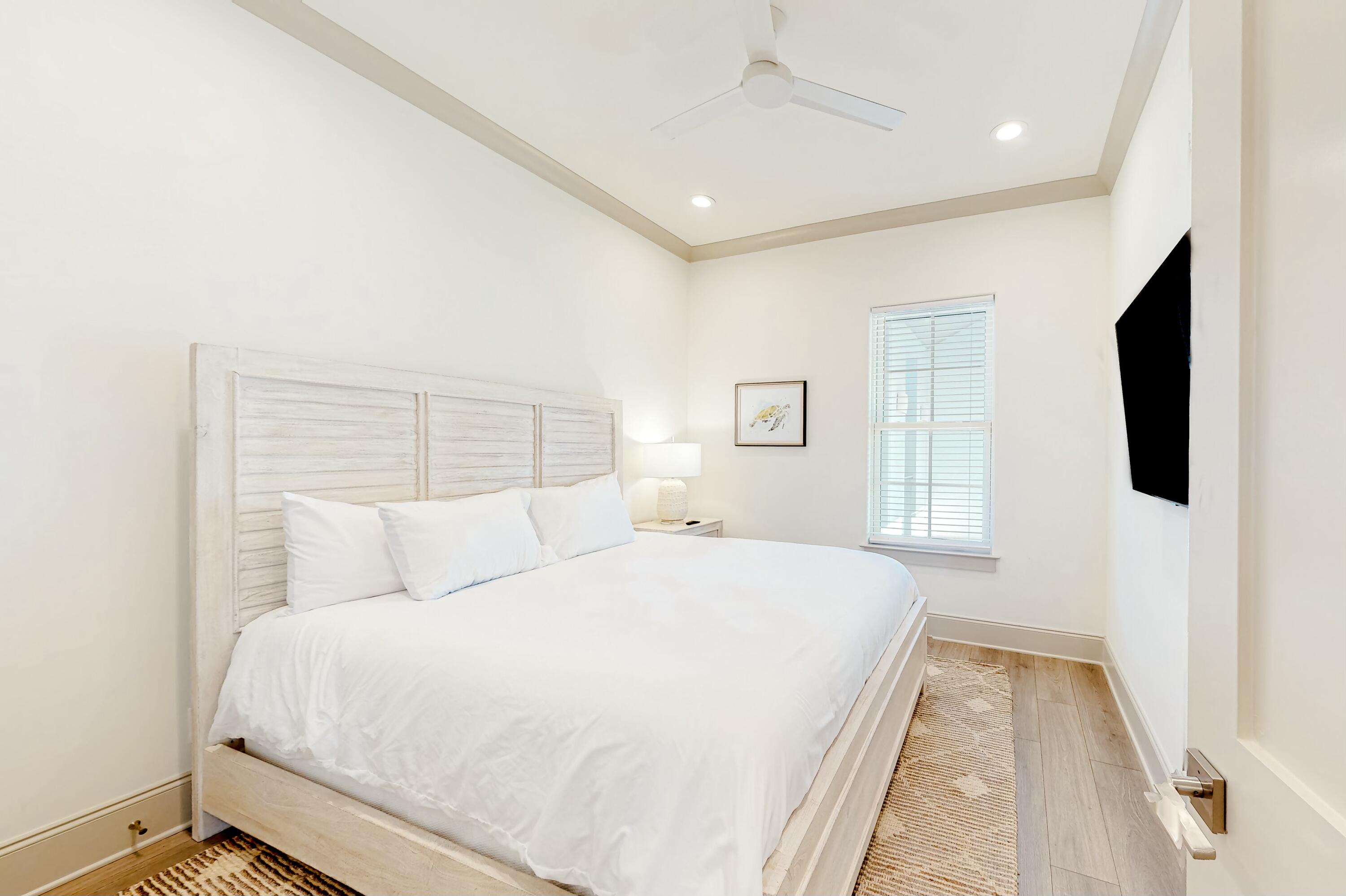 70 Marthas Lane Santa Rosa Beach FL 32459