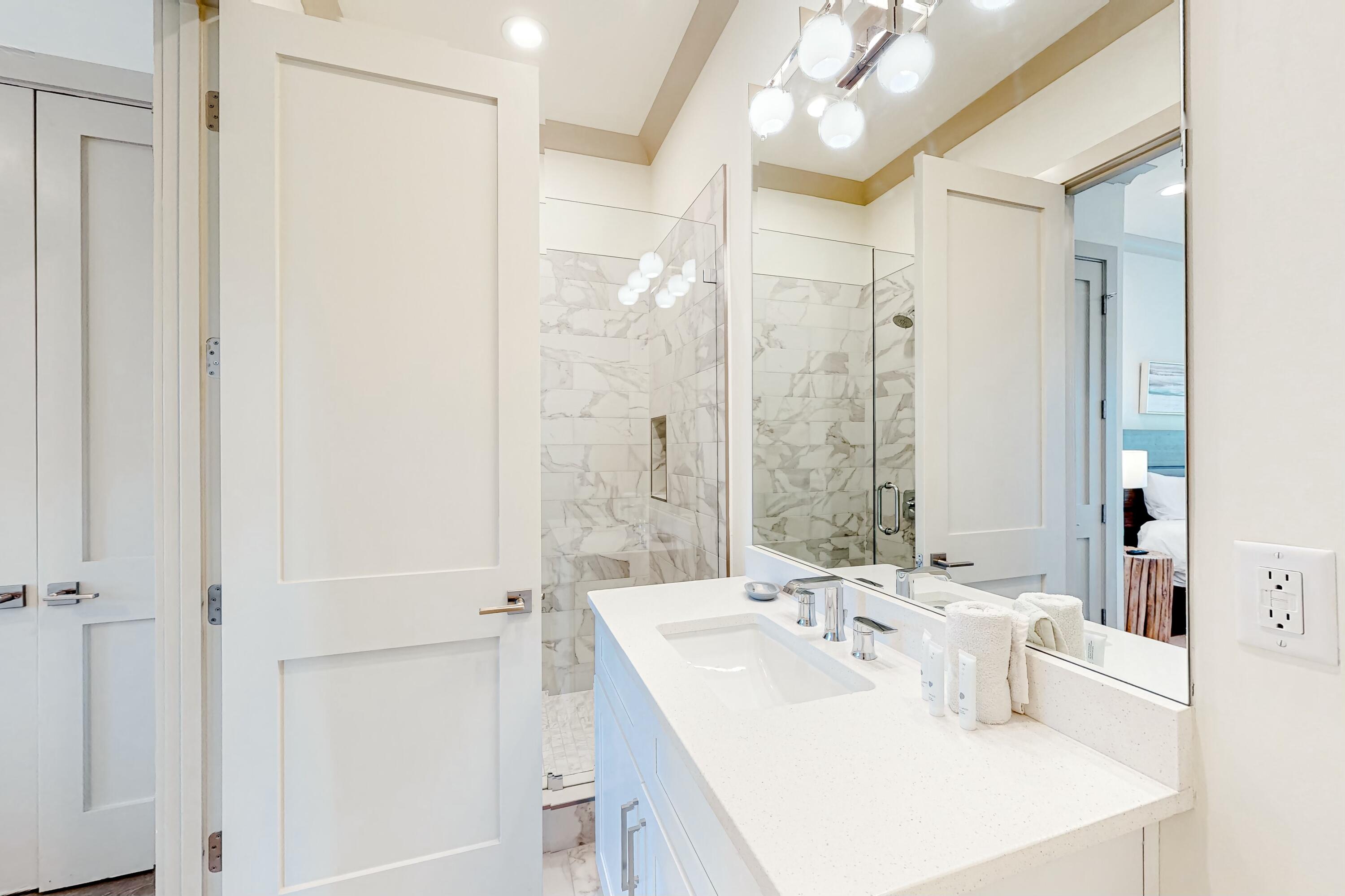 70 Marthas Lane Santa Rosa Beach FL 32459