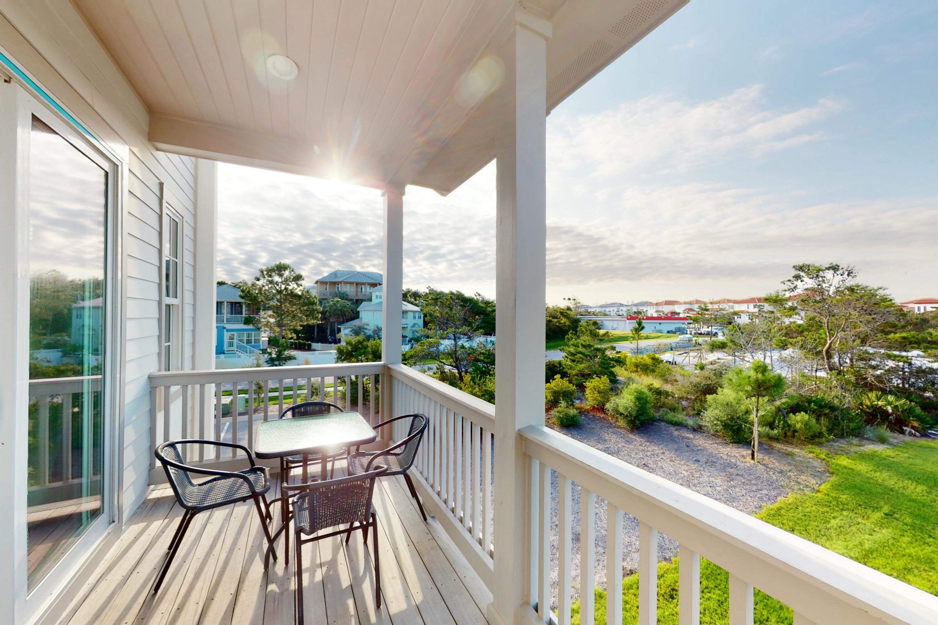 70 Marthas Lane Santa Rosa Beach FL 32459