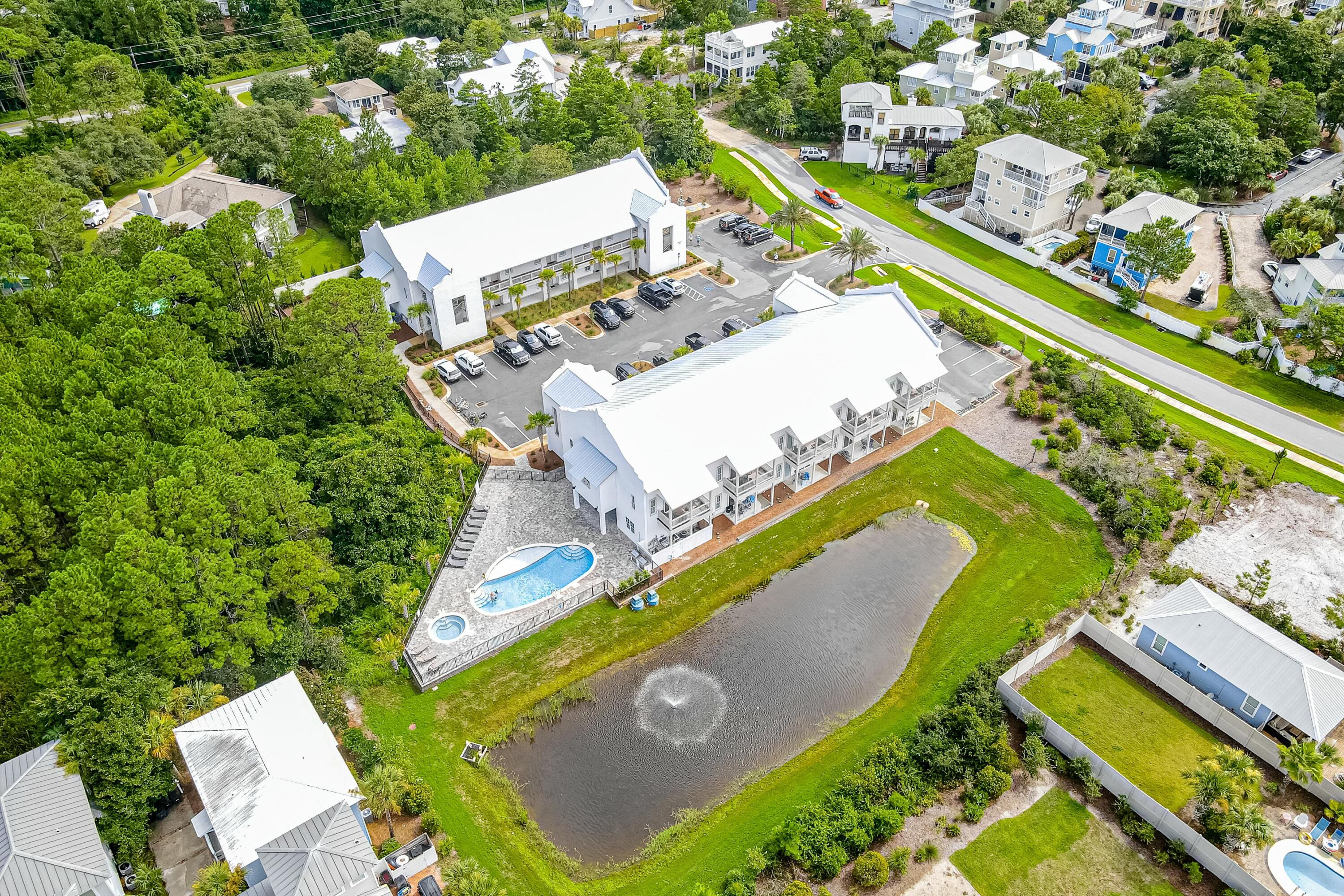 70 Marthas Lane Santa Rosa Beach FL 32459