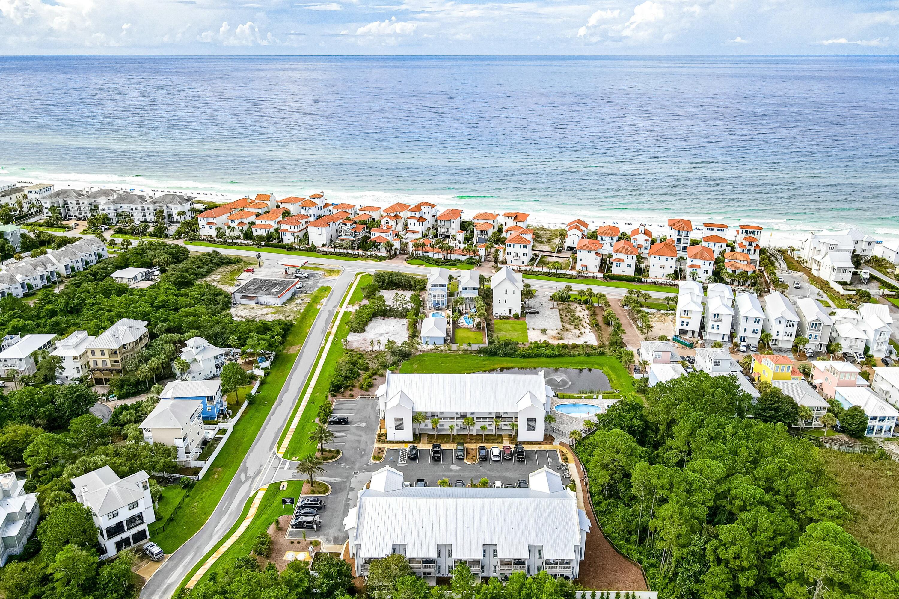70 Marthas Lane Santa Rosa Beach FL 32459